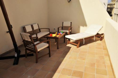 La Mattanza - Photo 173