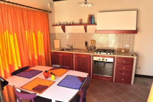 La Mattanza - Photo 176