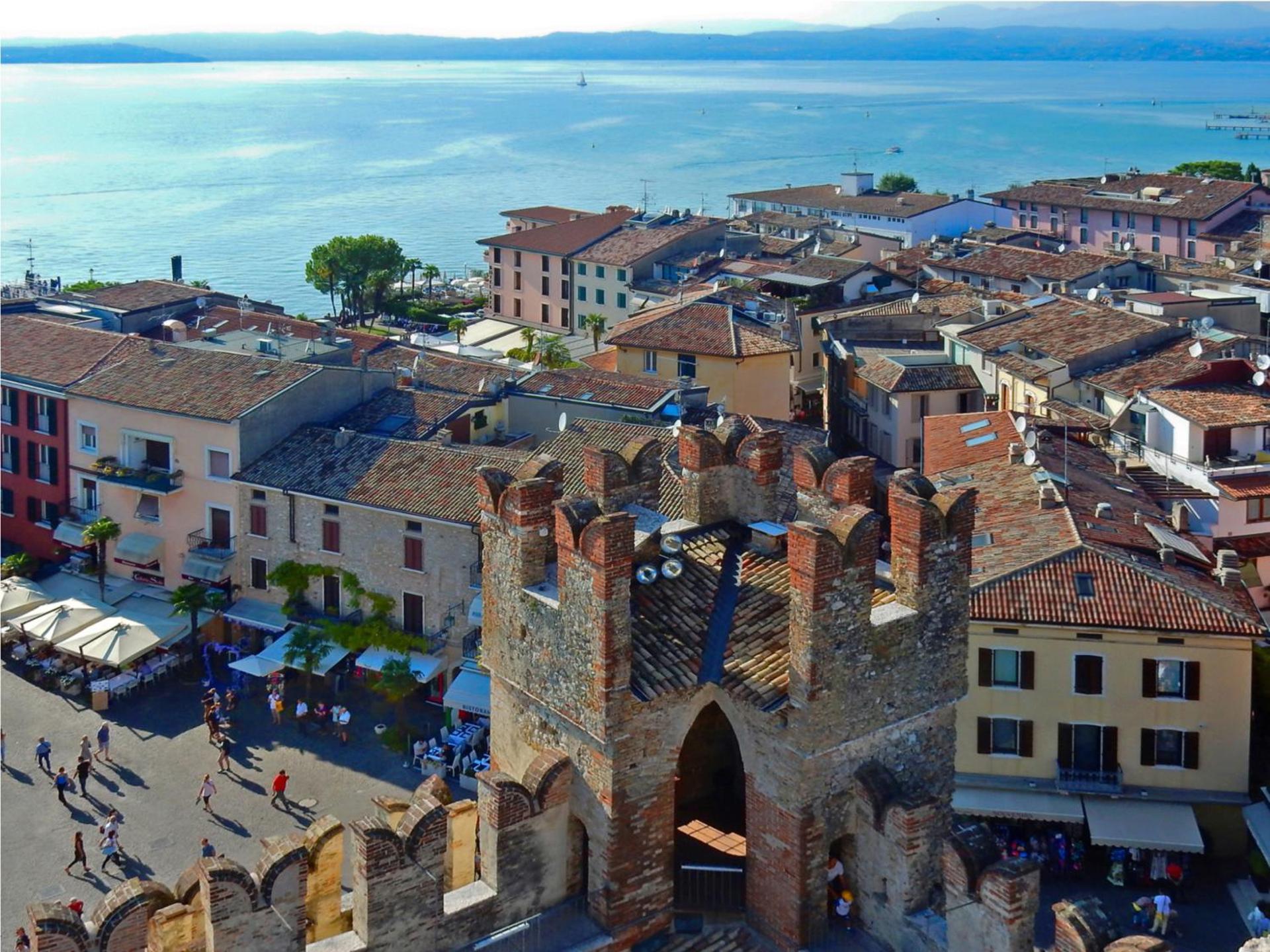 Hotel Ca' Serena - Photo 44