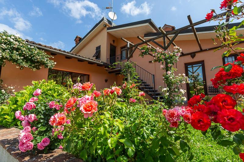 Agriturismo Nonna Du - Photo 20