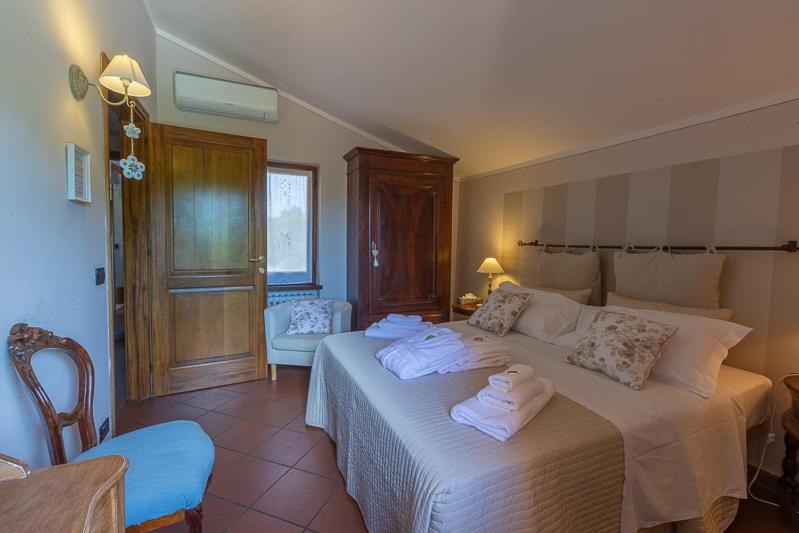 Agriturismo Nonna Du - Photo 55