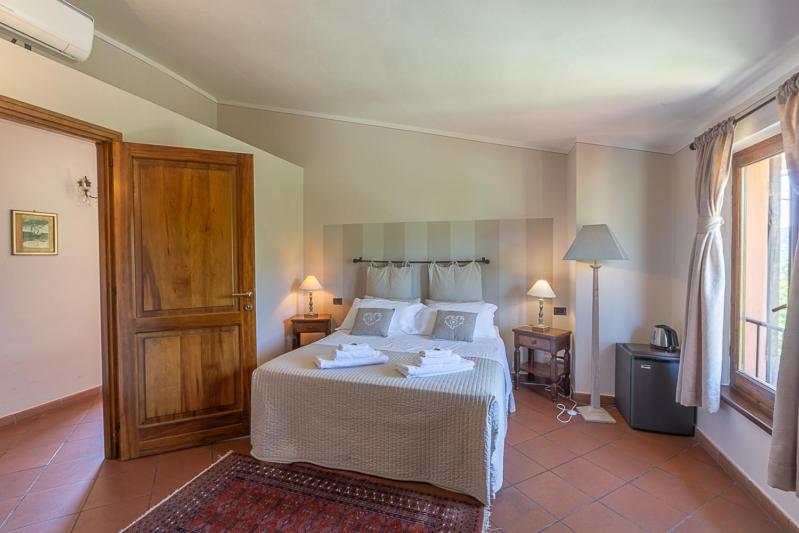 Agriturismo Nonna Du - Photo 57