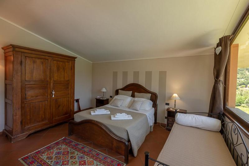 Agriturismo Nonna Du - Photo 74