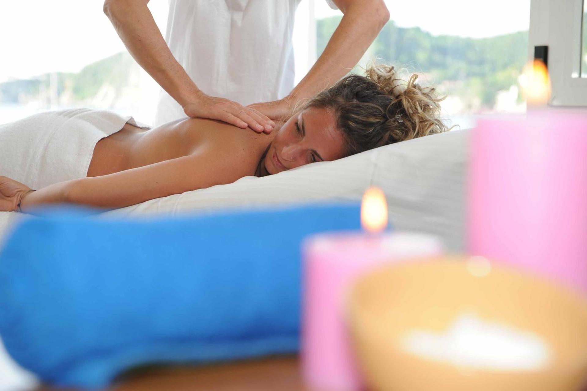 Hotel Hermitage - Photo 84