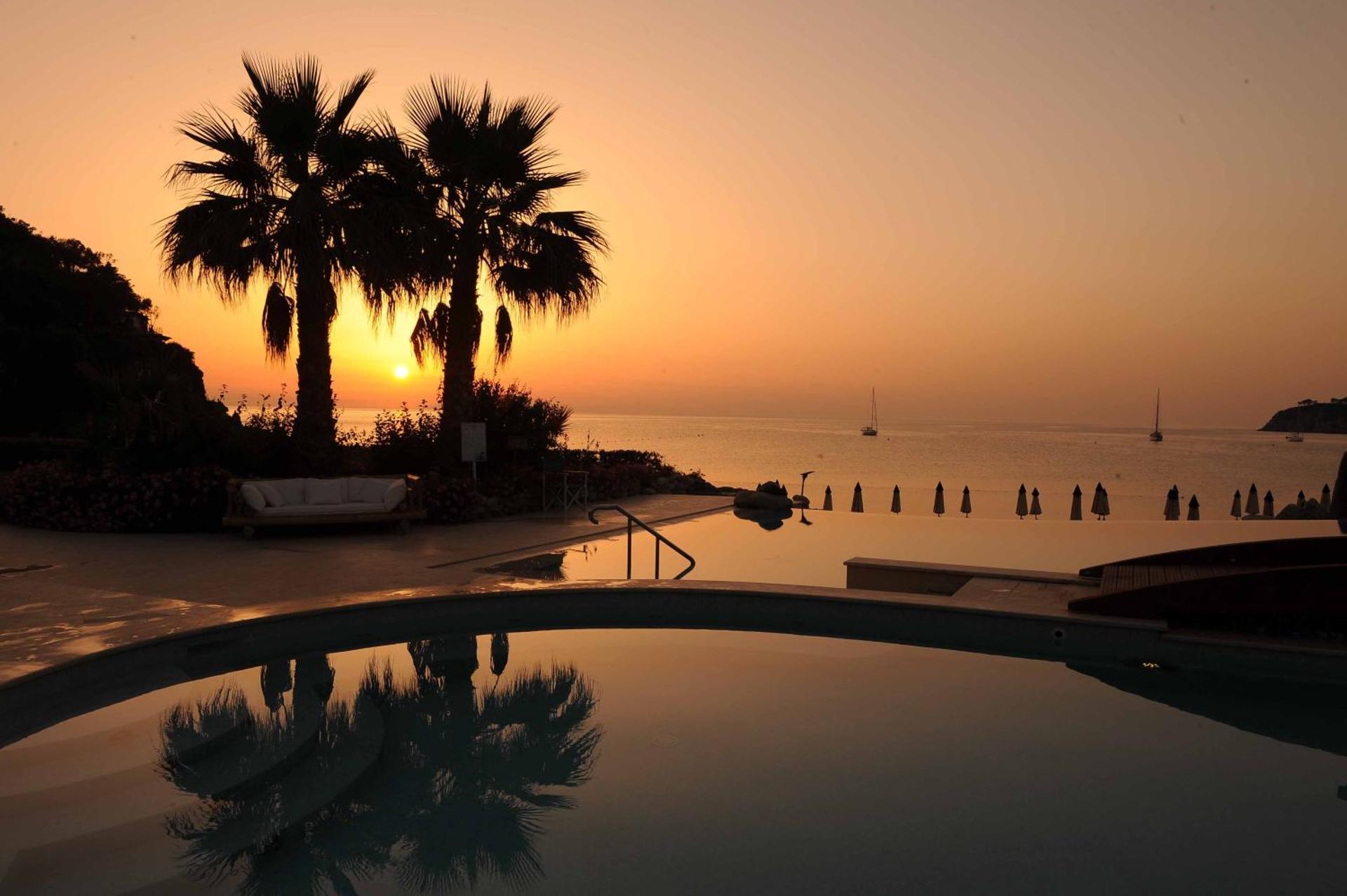 Hotel Hermitage - Photo 70