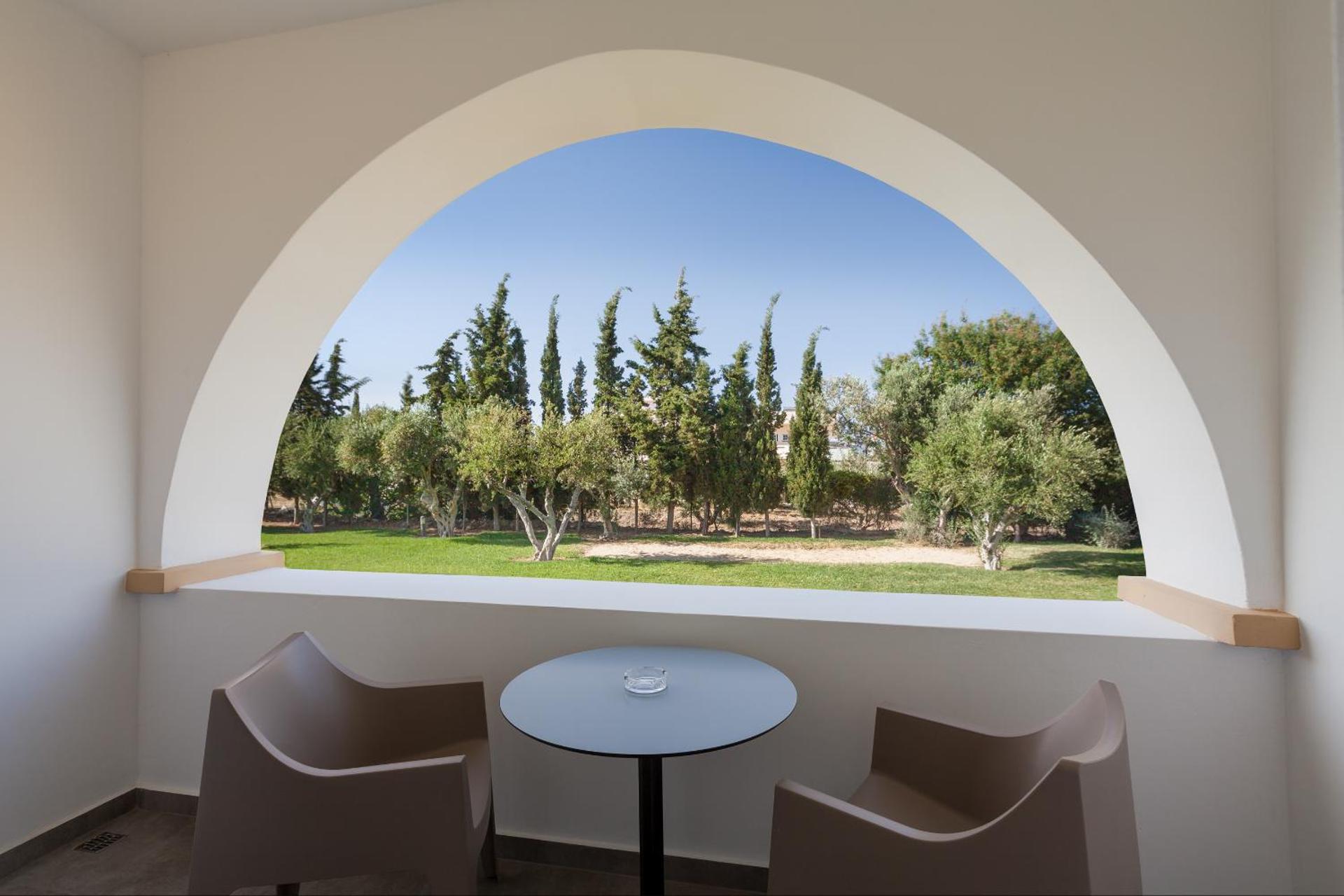 Platanista Hotel - Photo 41