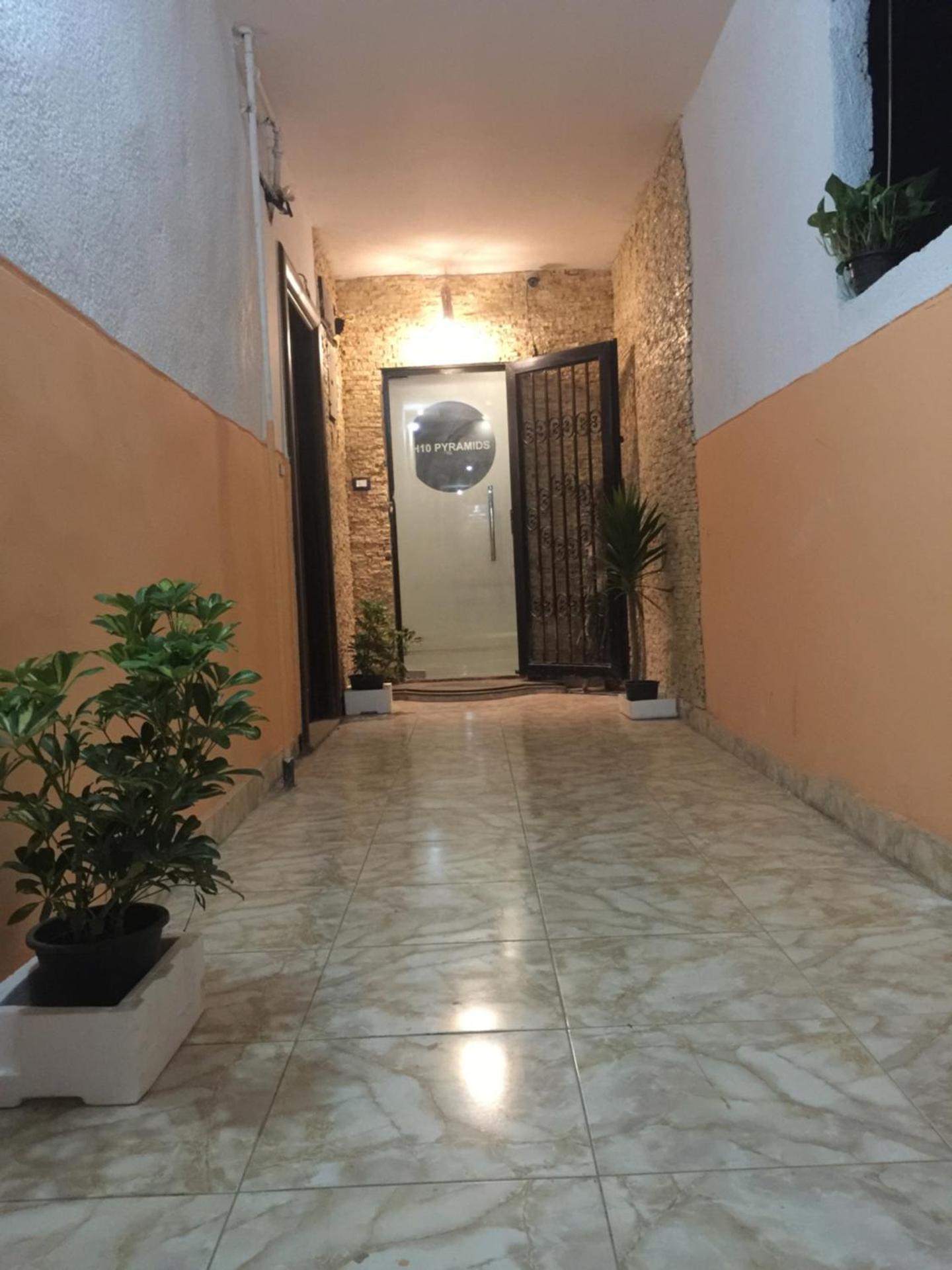 H100 Pyramids View - Photo 52