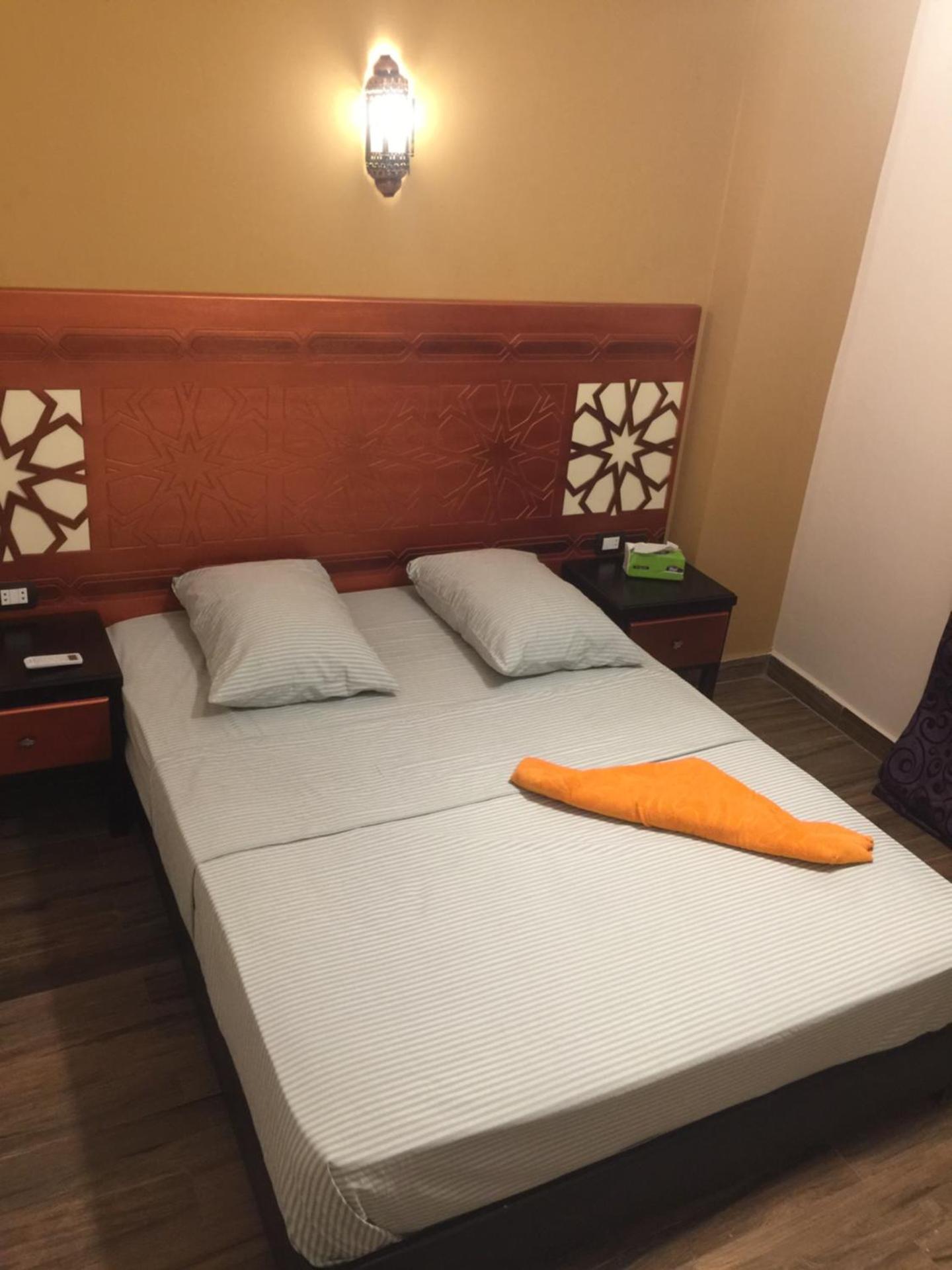 H100 Pyramids View - Photo 45