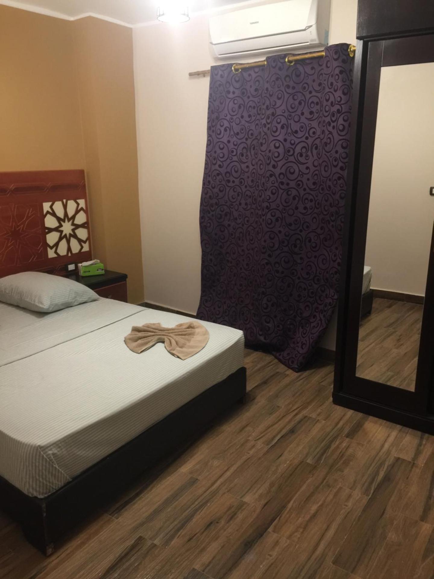 H100 Pyramids View - Photo 46