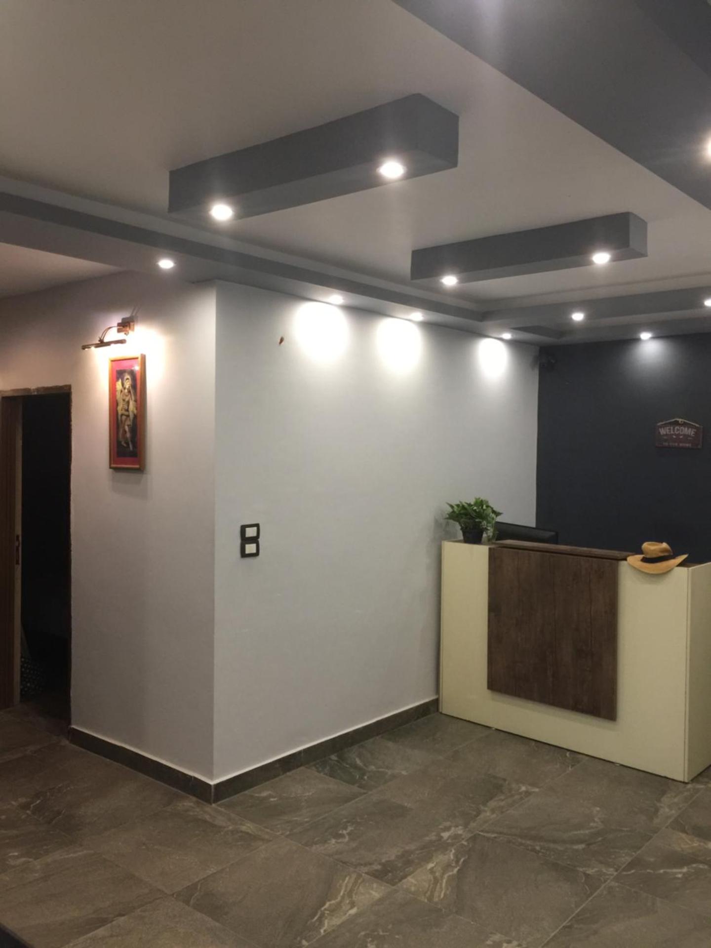 H100 Pyramids View - Photo 96