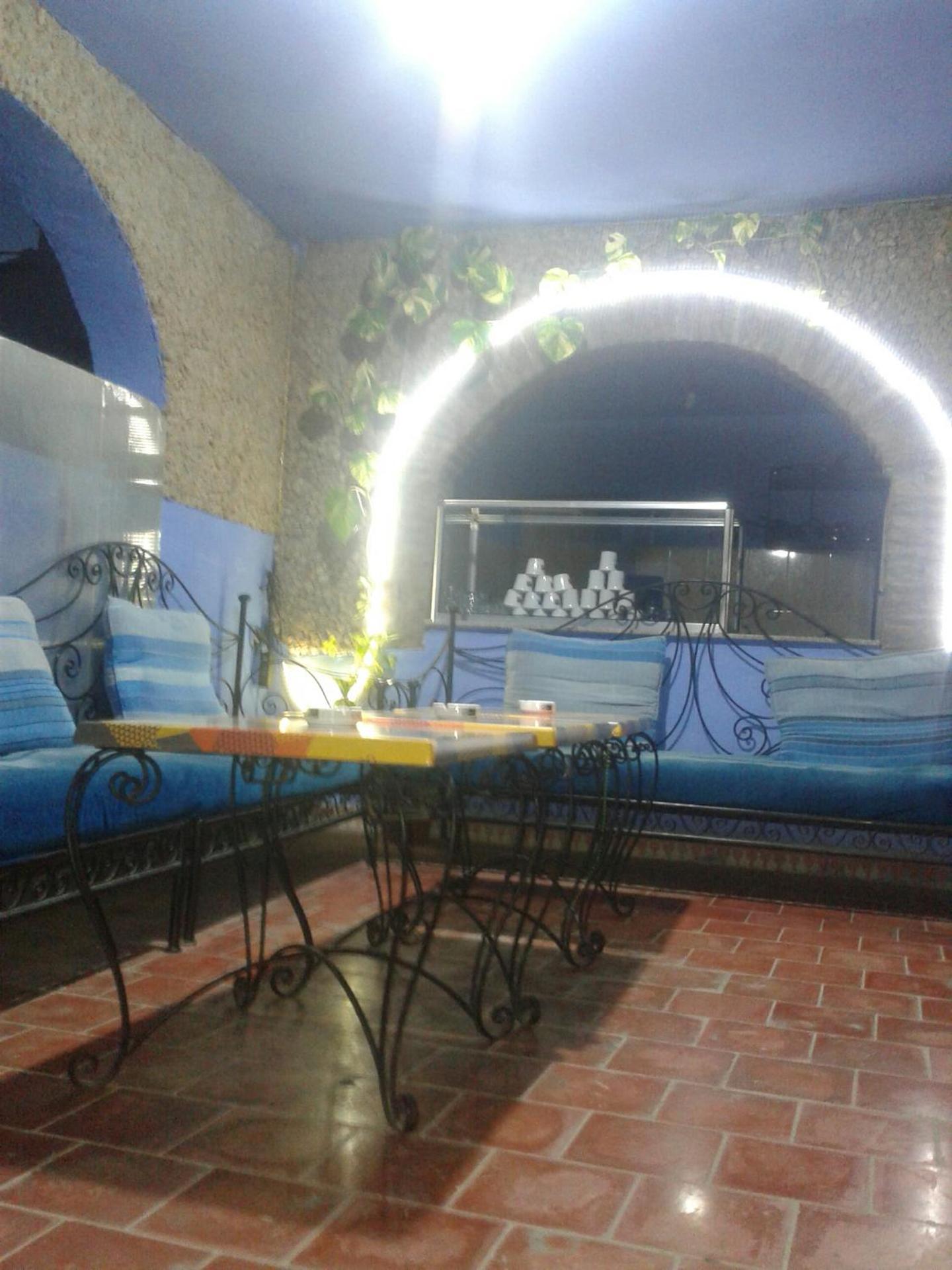 Dar Lbakal - Photo 86