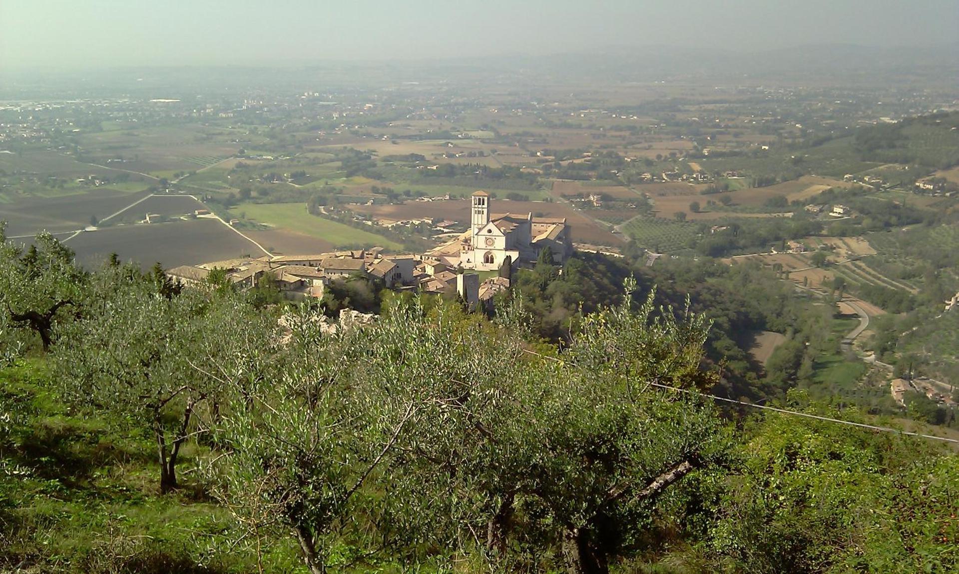 Hotel Frate Sole - Photo 5