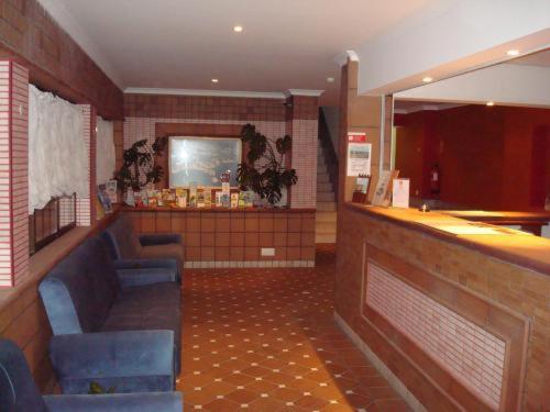 Torre Velha AL - Photo 14