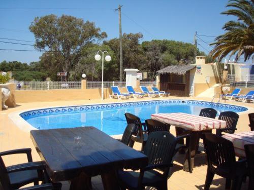 Torre Velha AL - Photo 2