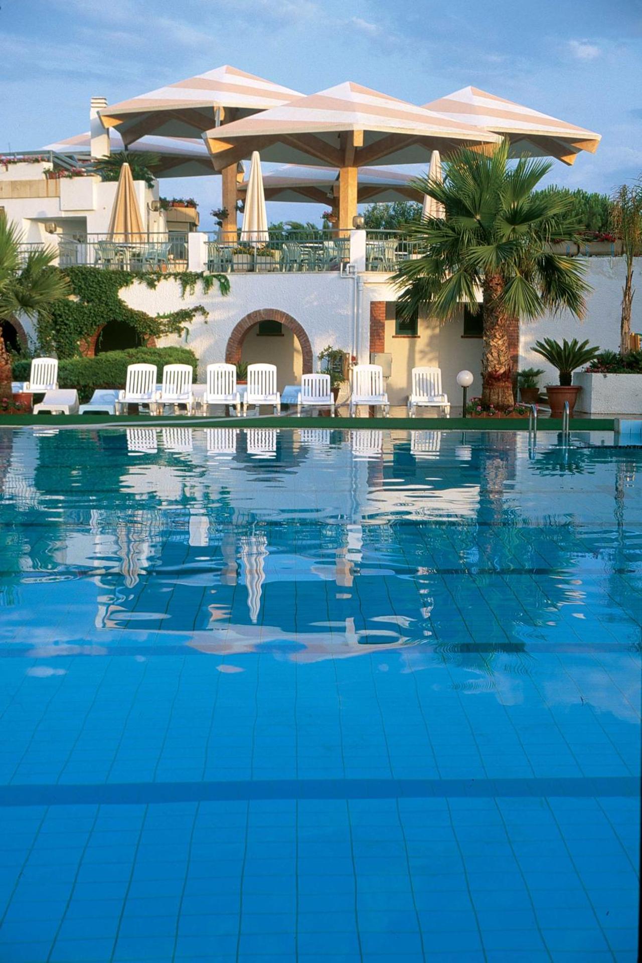 iGV Club Marispica - Photo 47