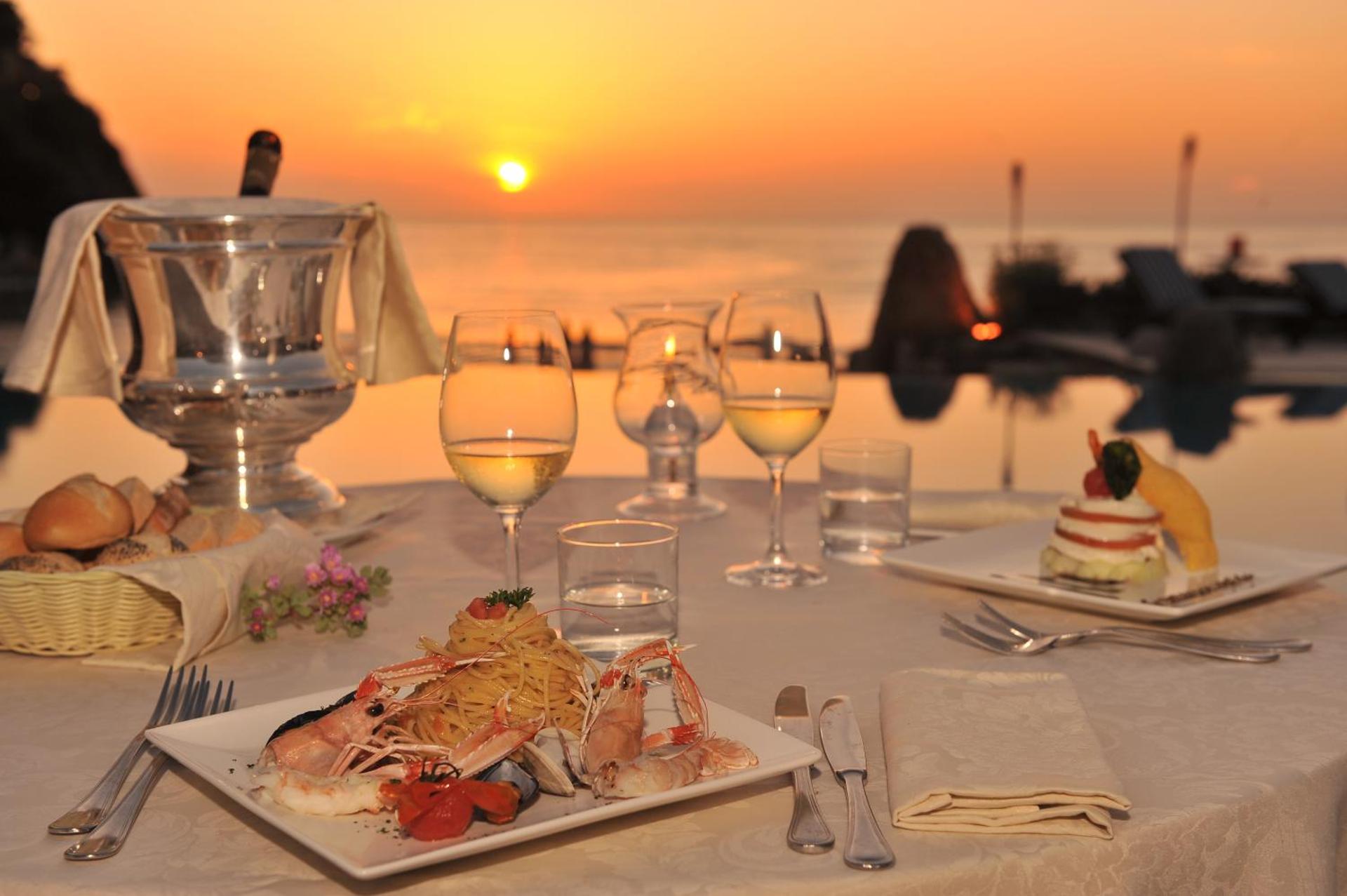 Hotel Hermitage - Photo 82