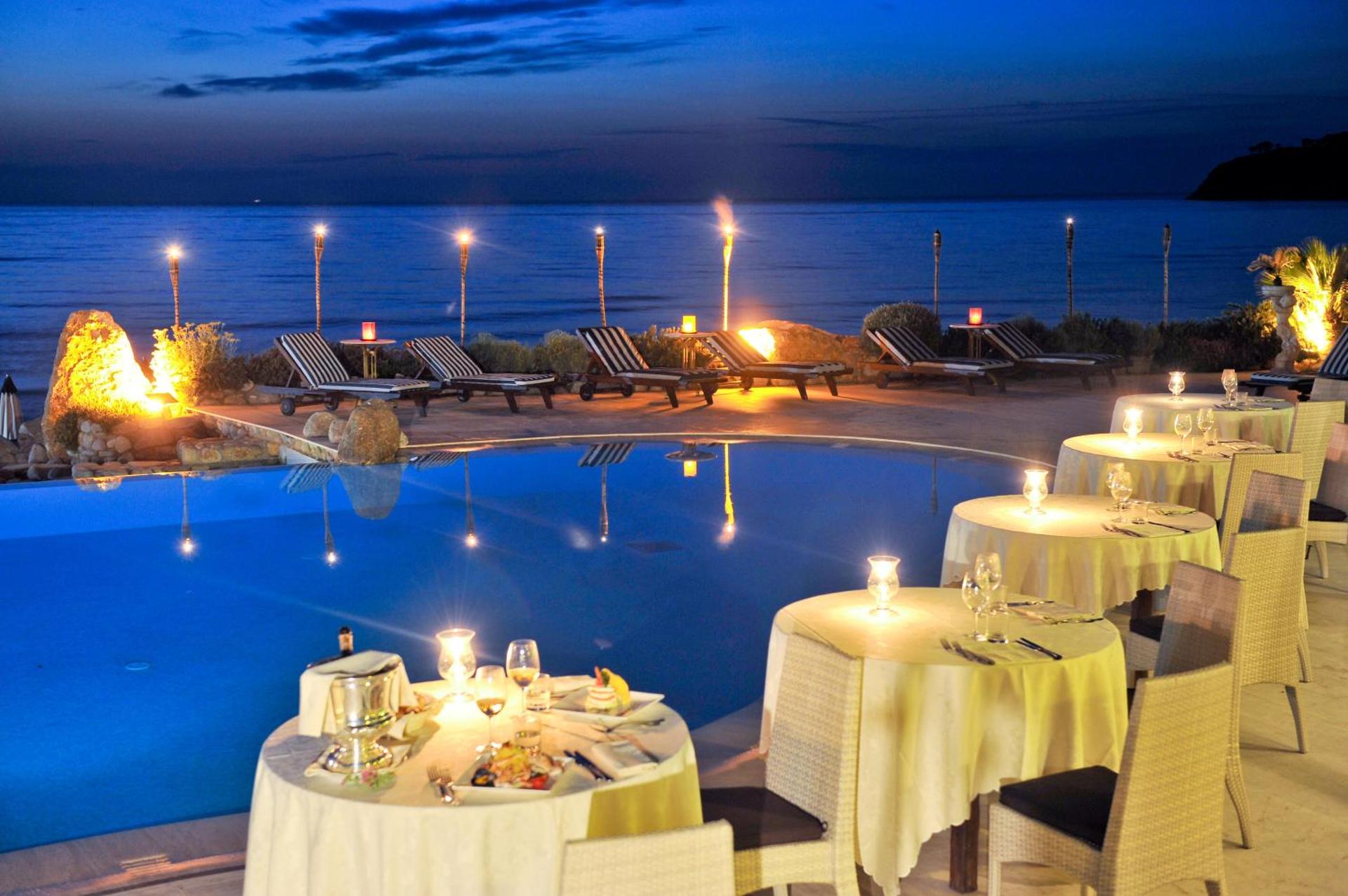 Hotel Hermitage - Photo 81