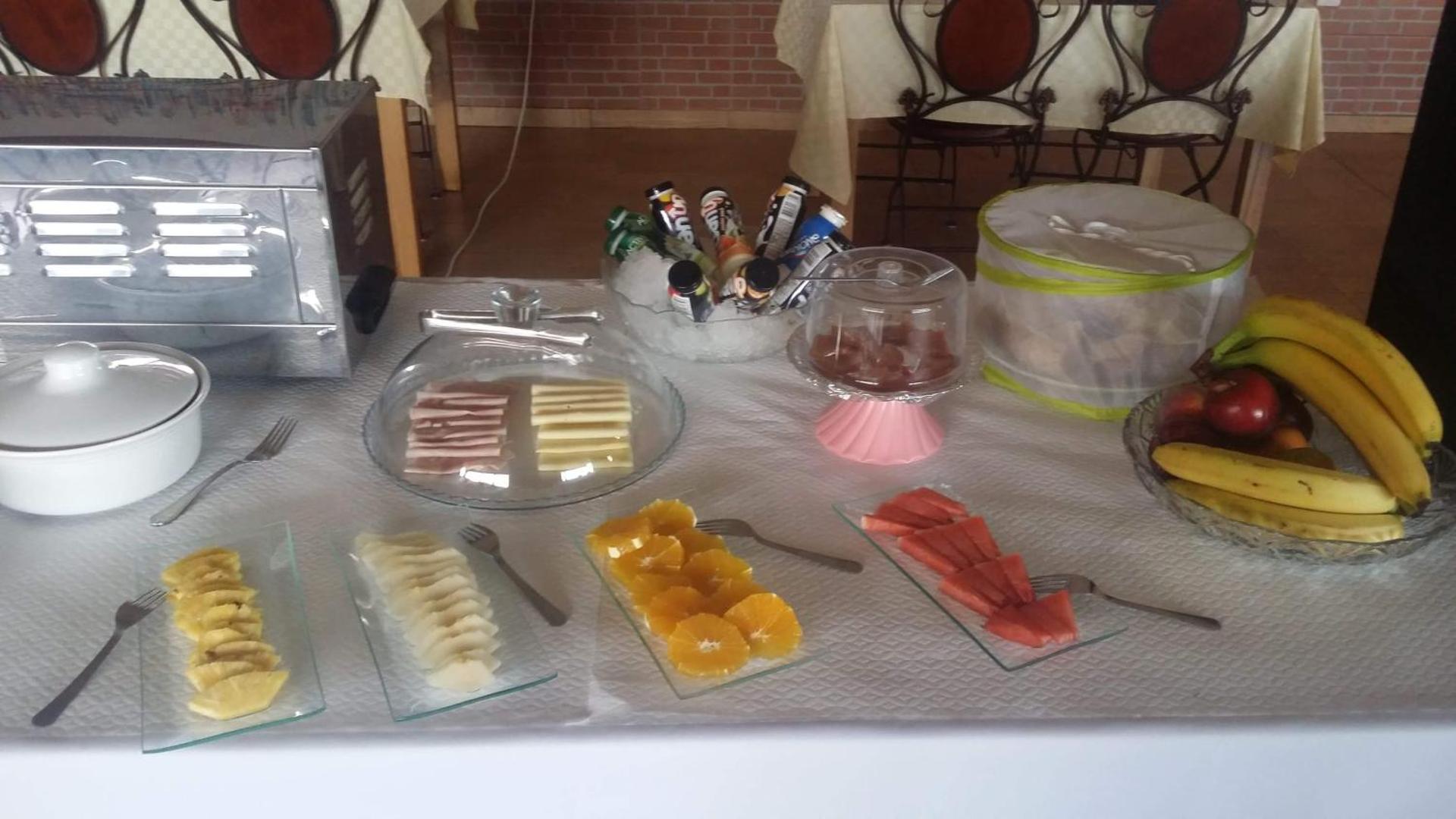 Gojim Casa Rural - Photo 66