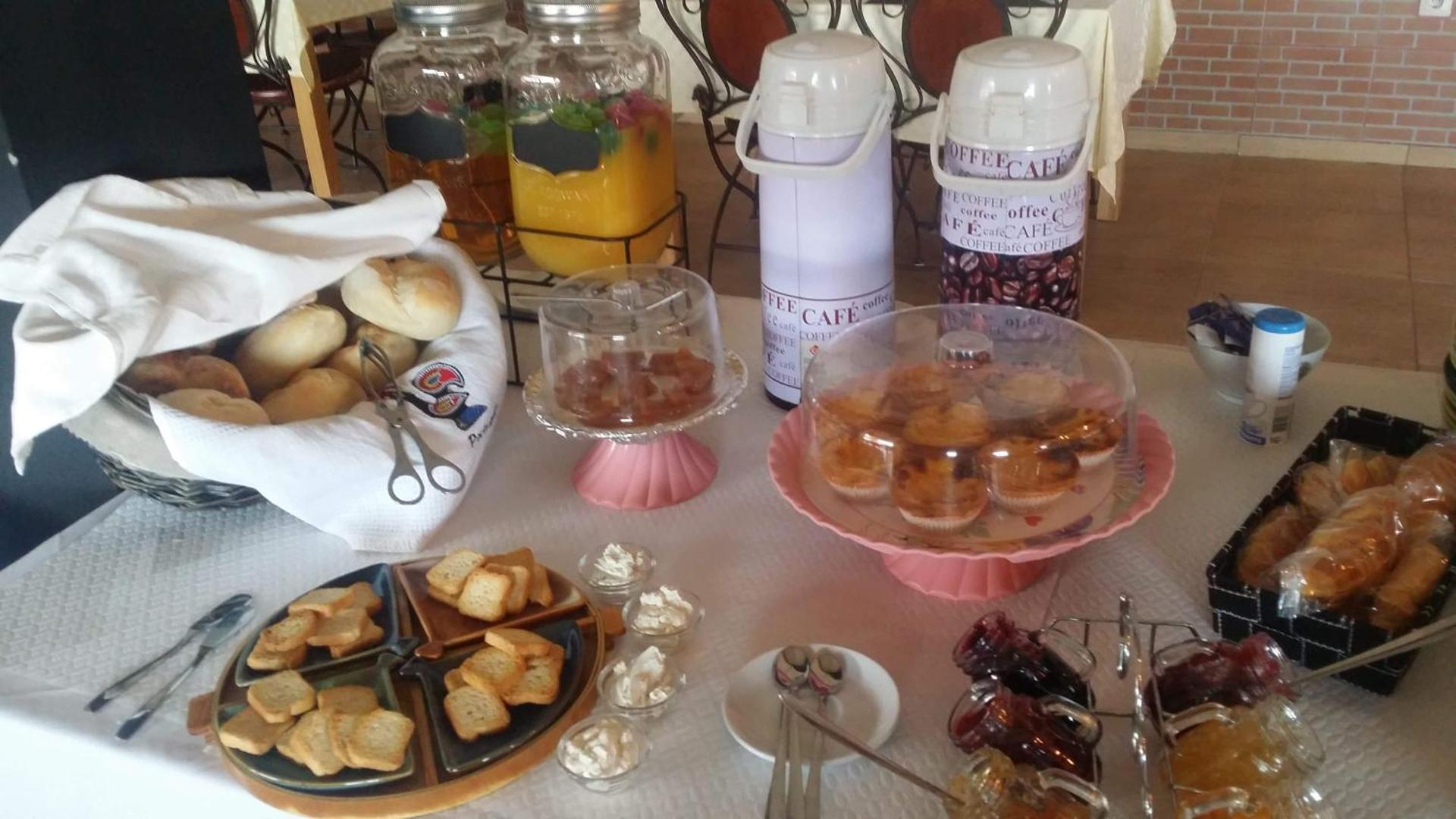 Gojim Casa Rural - Photo 68