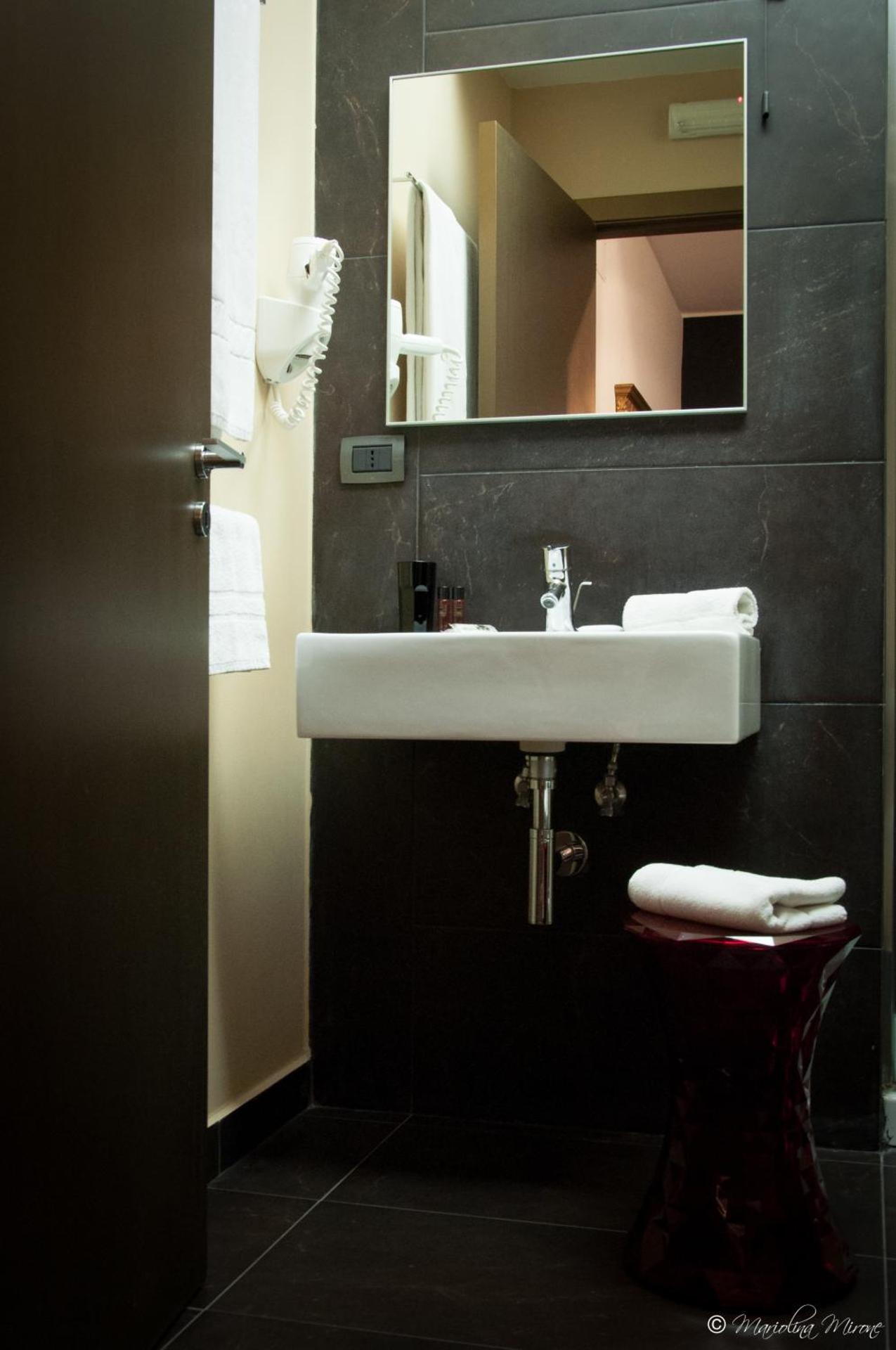 Eh13 Luxury Accommodation - Photo 49