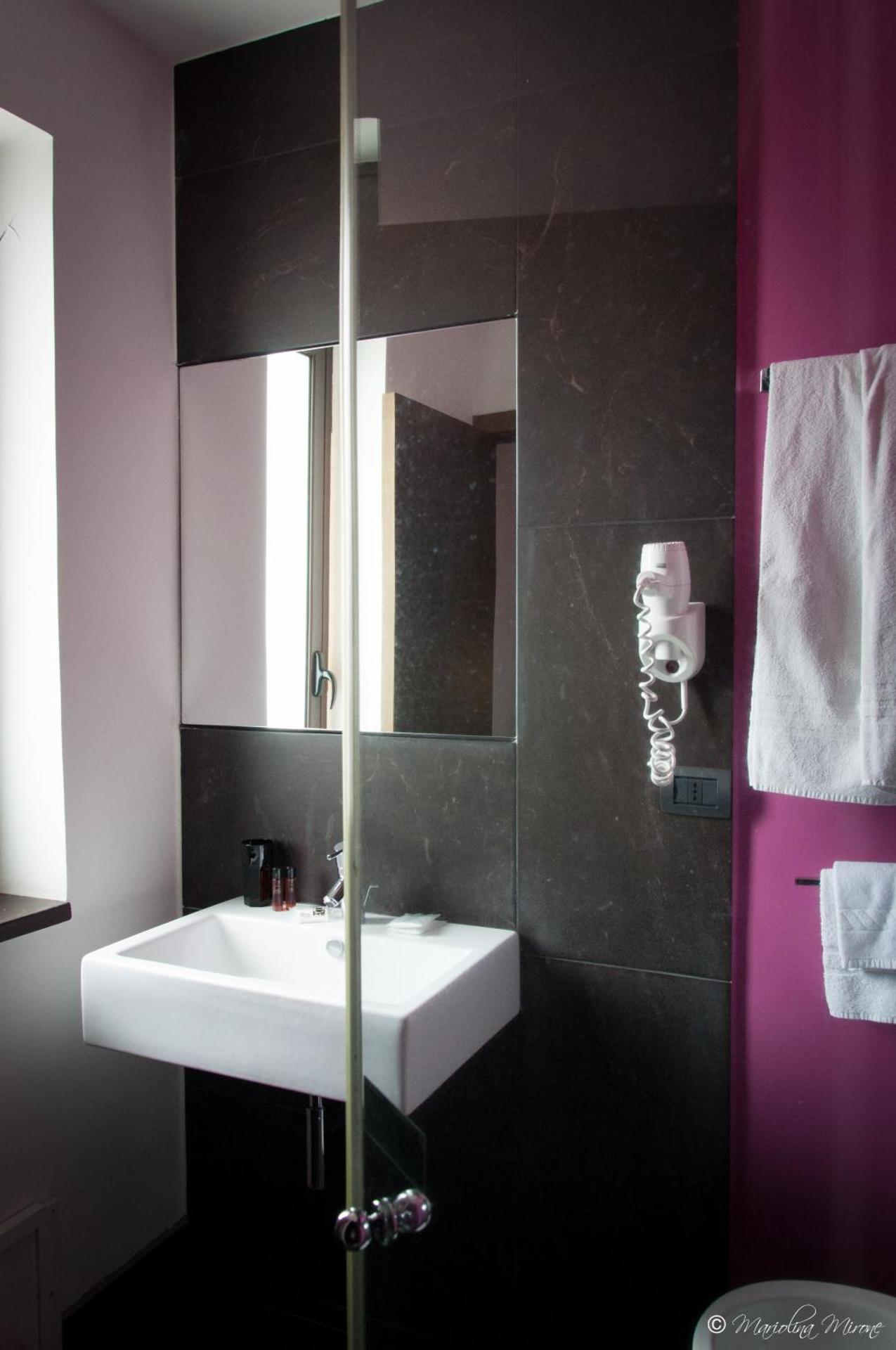 Eh13 Luxury Accommodation - Photo 46