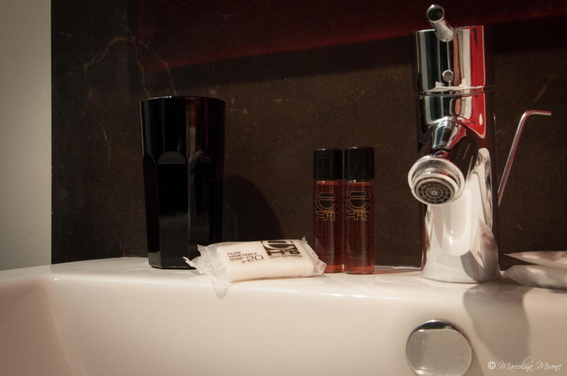 Eh13 Luxury Accommodation - Photo 45