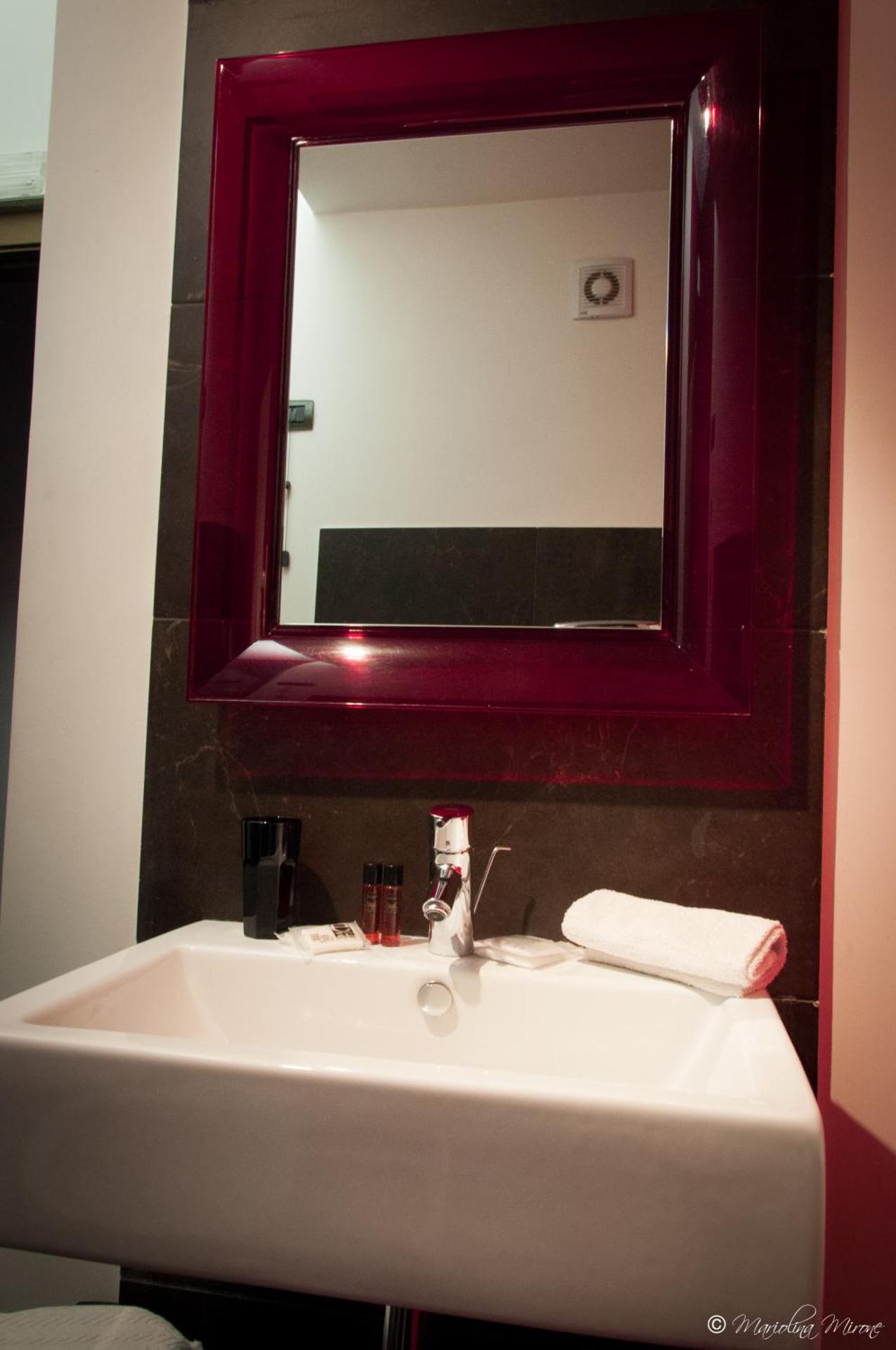 Eh13 Luxury Accommodation - Photo 44