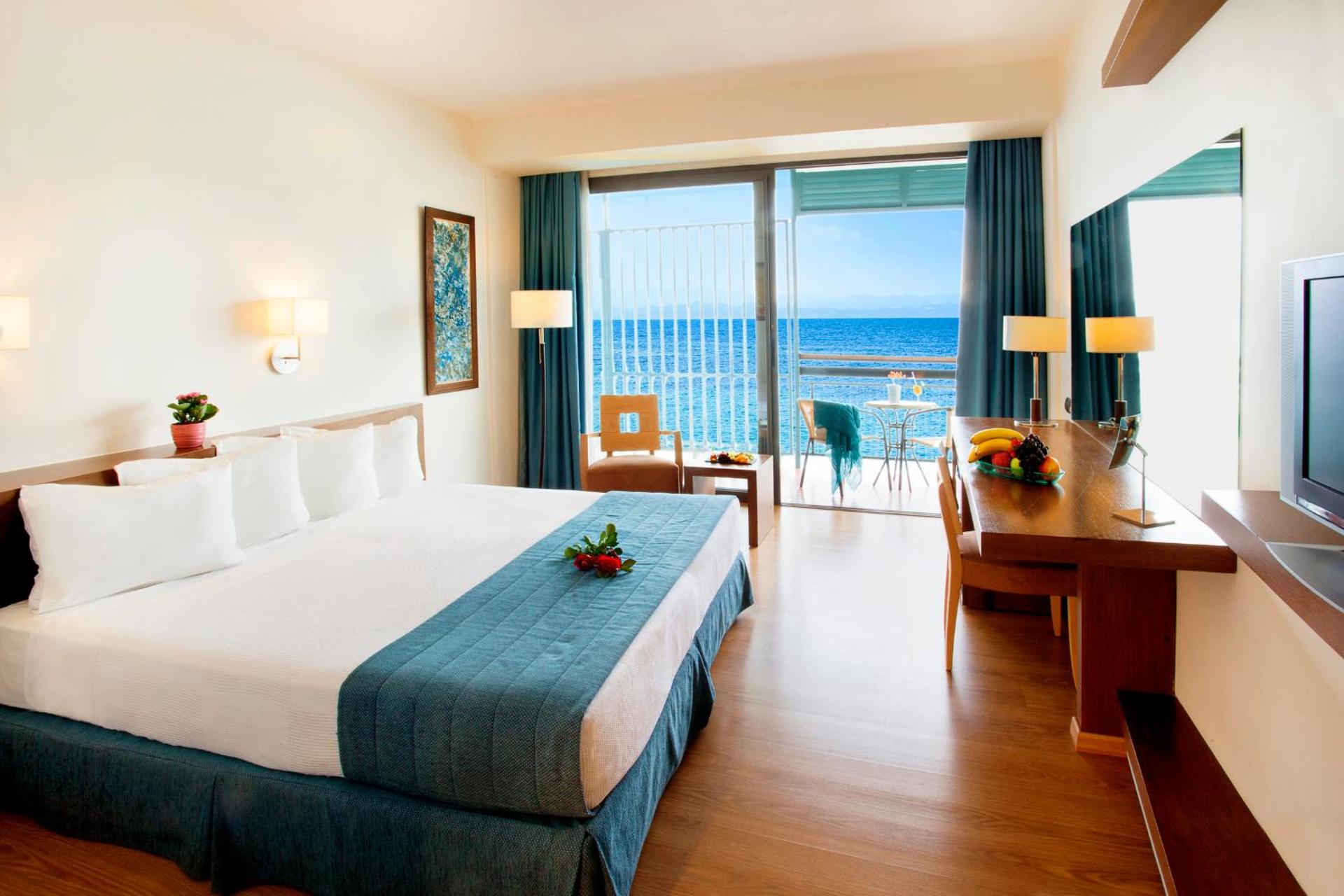 Domotel Xenia Volos - Photo 4