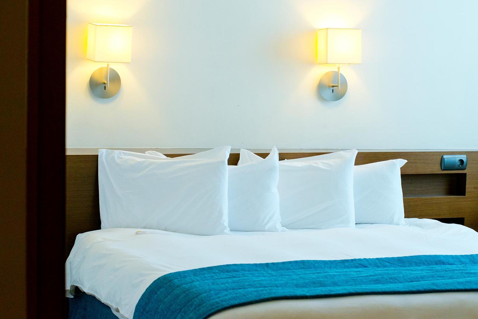 Domotel Xenia Volos - Photo 42