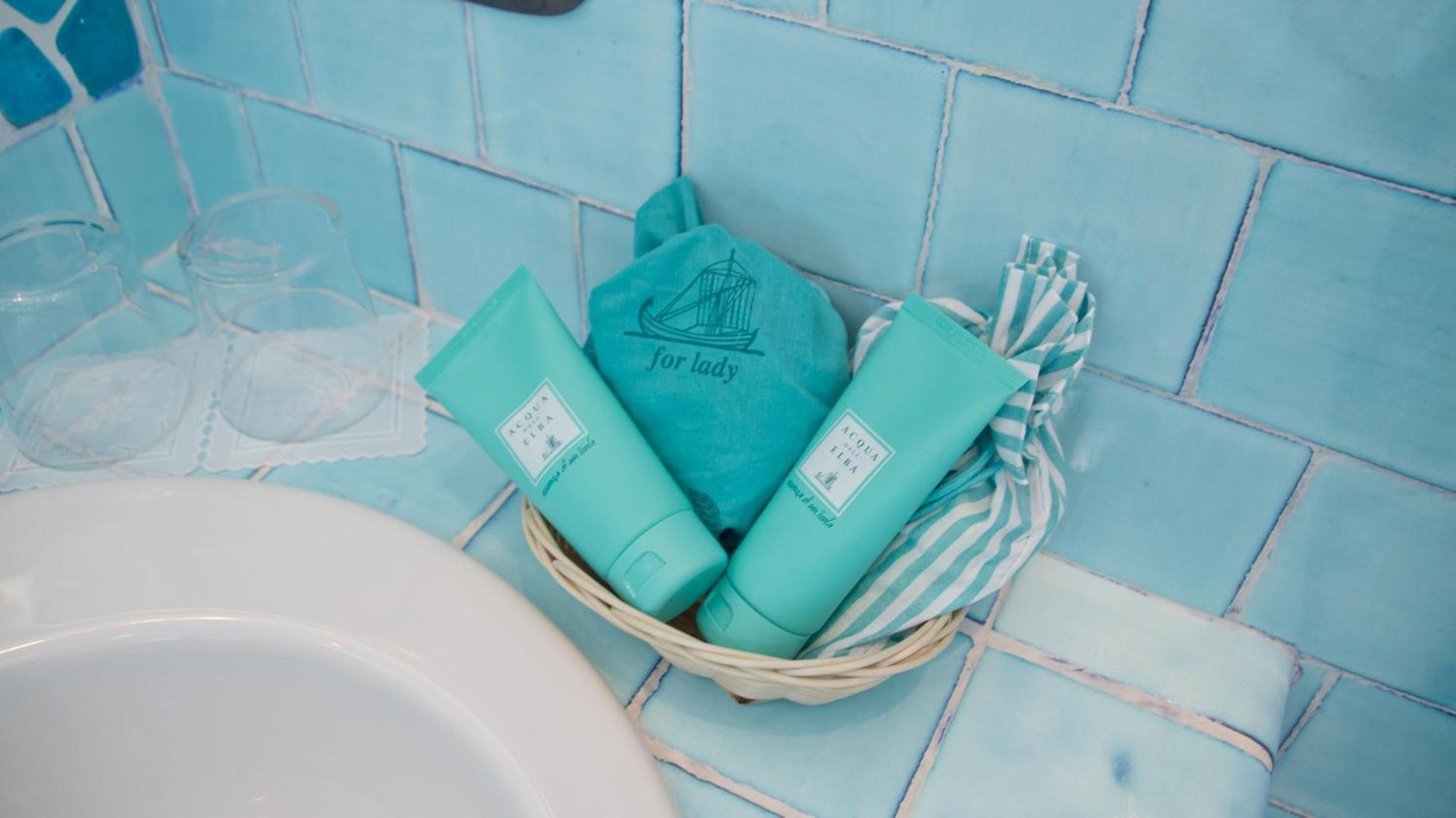 Hotel Hermitage - Photo 83