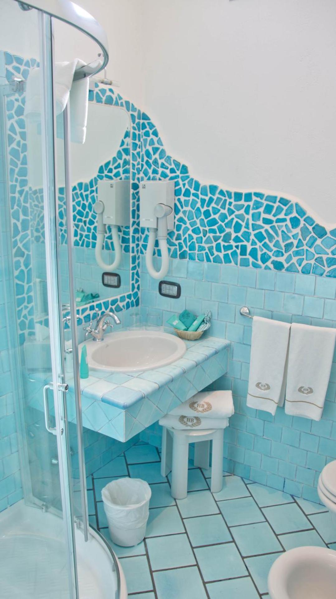 Hotel Hermitage - Photo 76