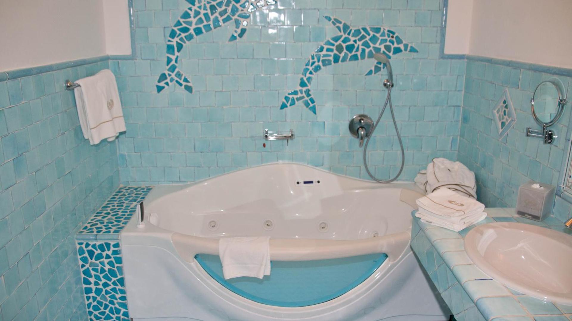 Hotel Hermitage - Photo 75