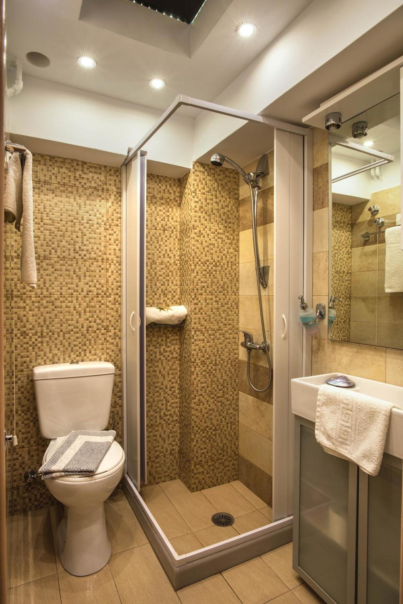 Semiramis Guesthouse - Photo 77