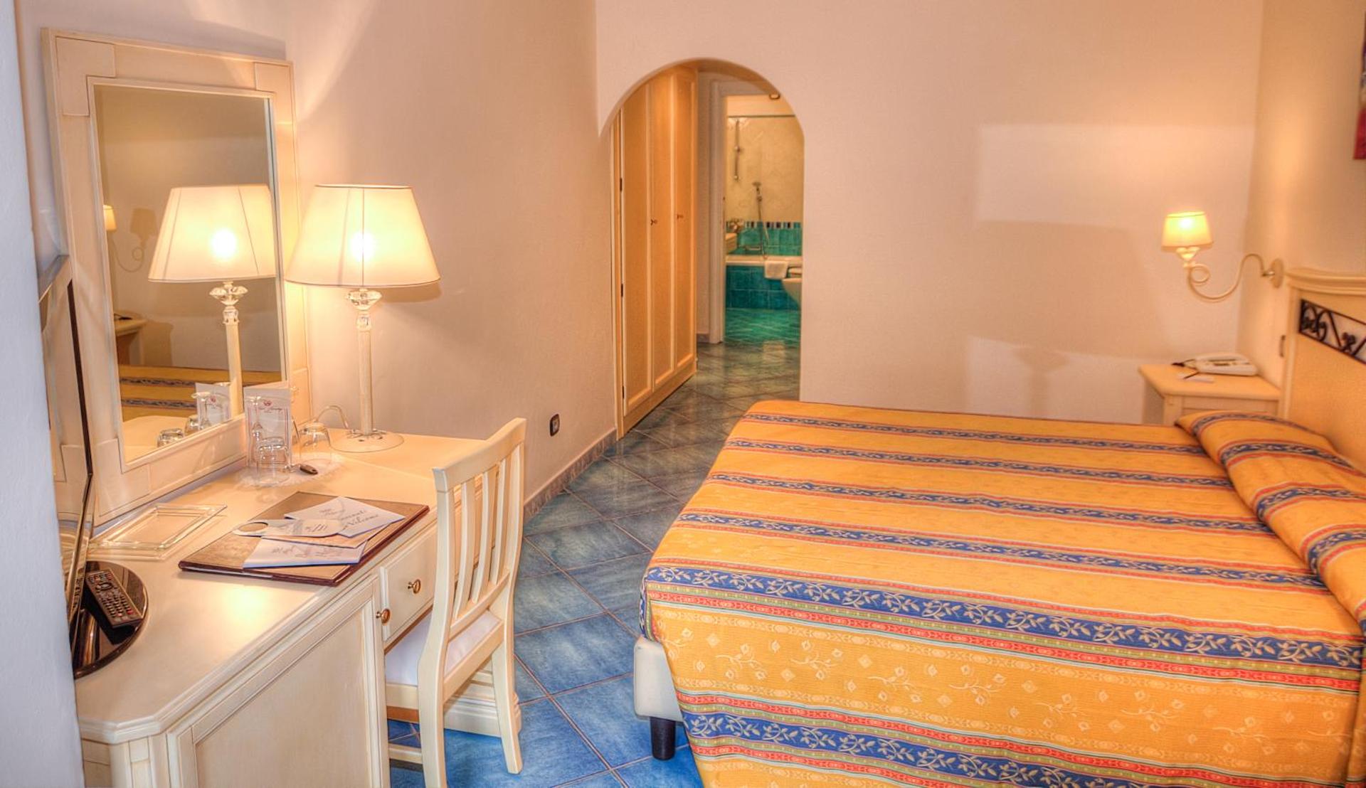 Hotel Hermitage - Photo 13