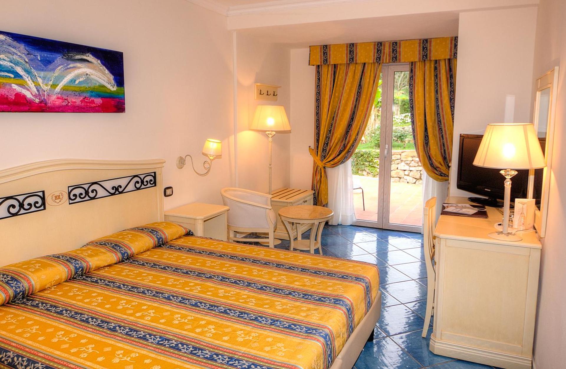 Hotel Hermitage - Photo 18