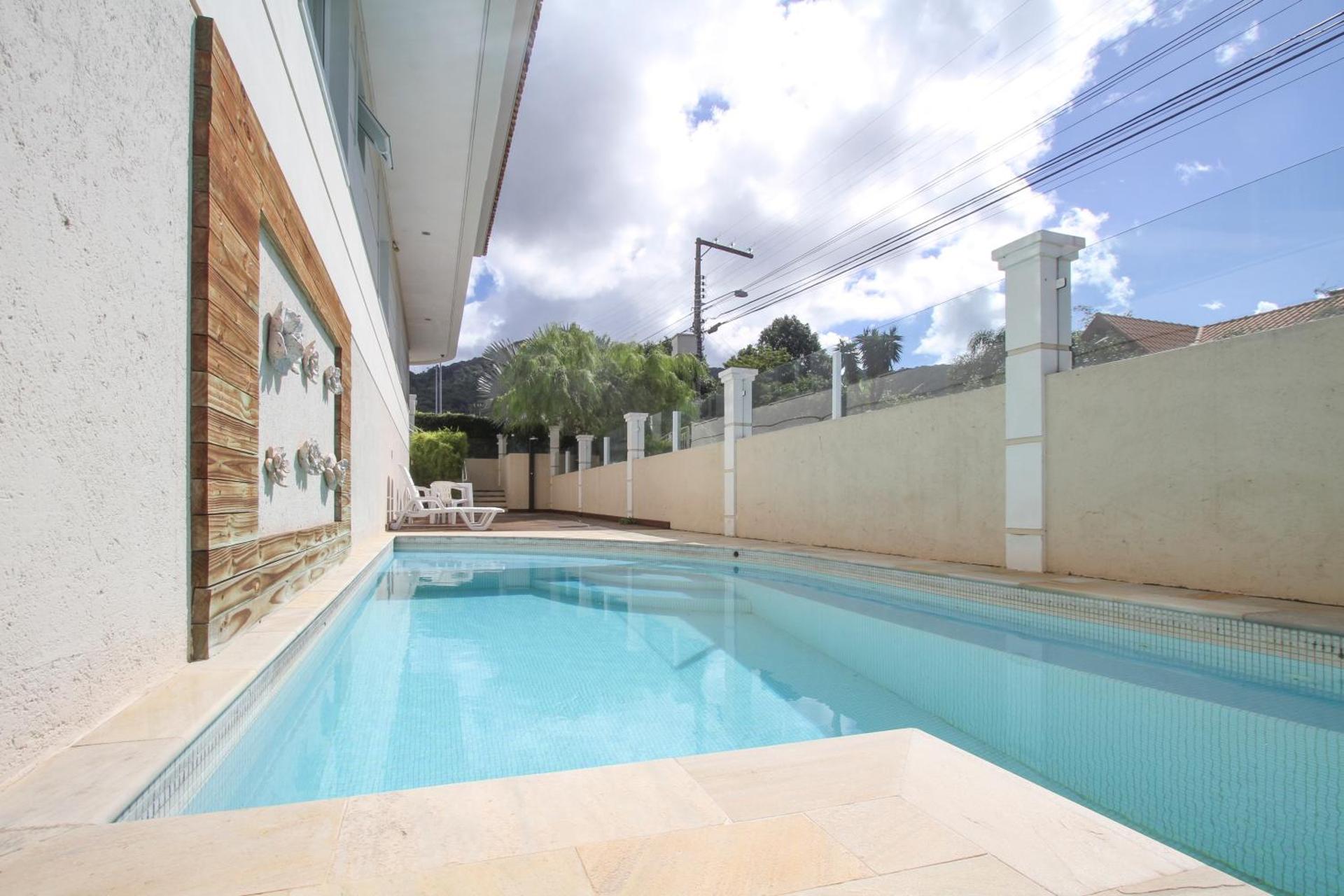 Hotel Hola - Photo 16