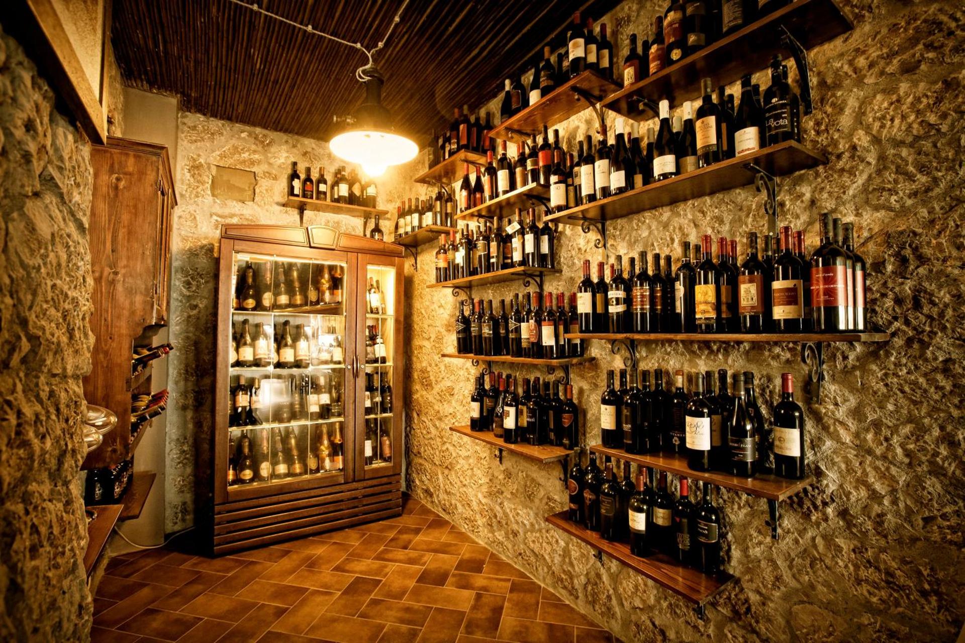 Hotel Sabbie d'Oro - Photo 75