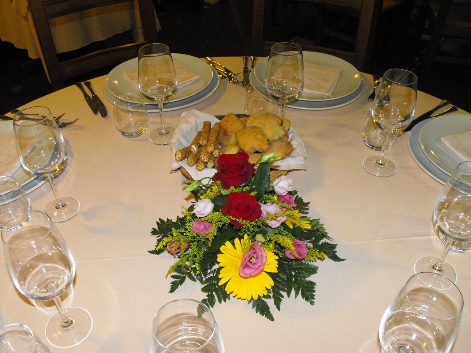 Hotel Sabbie d'Oro - Photo 10