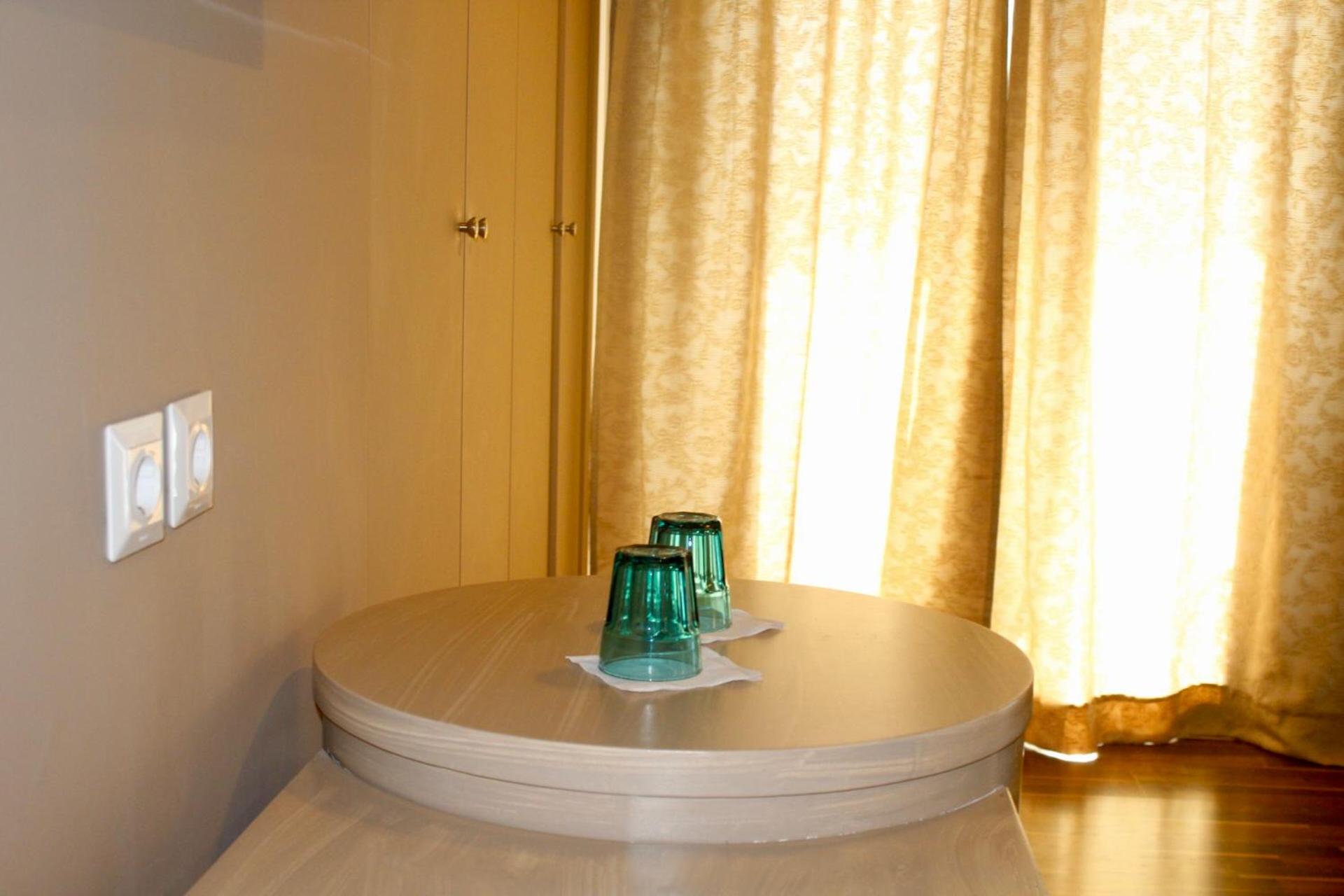 Galaxy Hotel - Photo 43