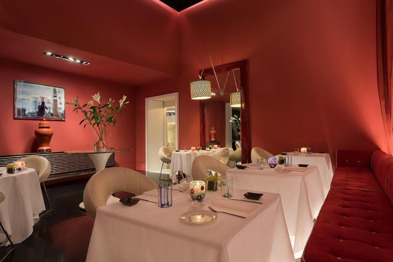 Sina Centurion Palace - Photo 63