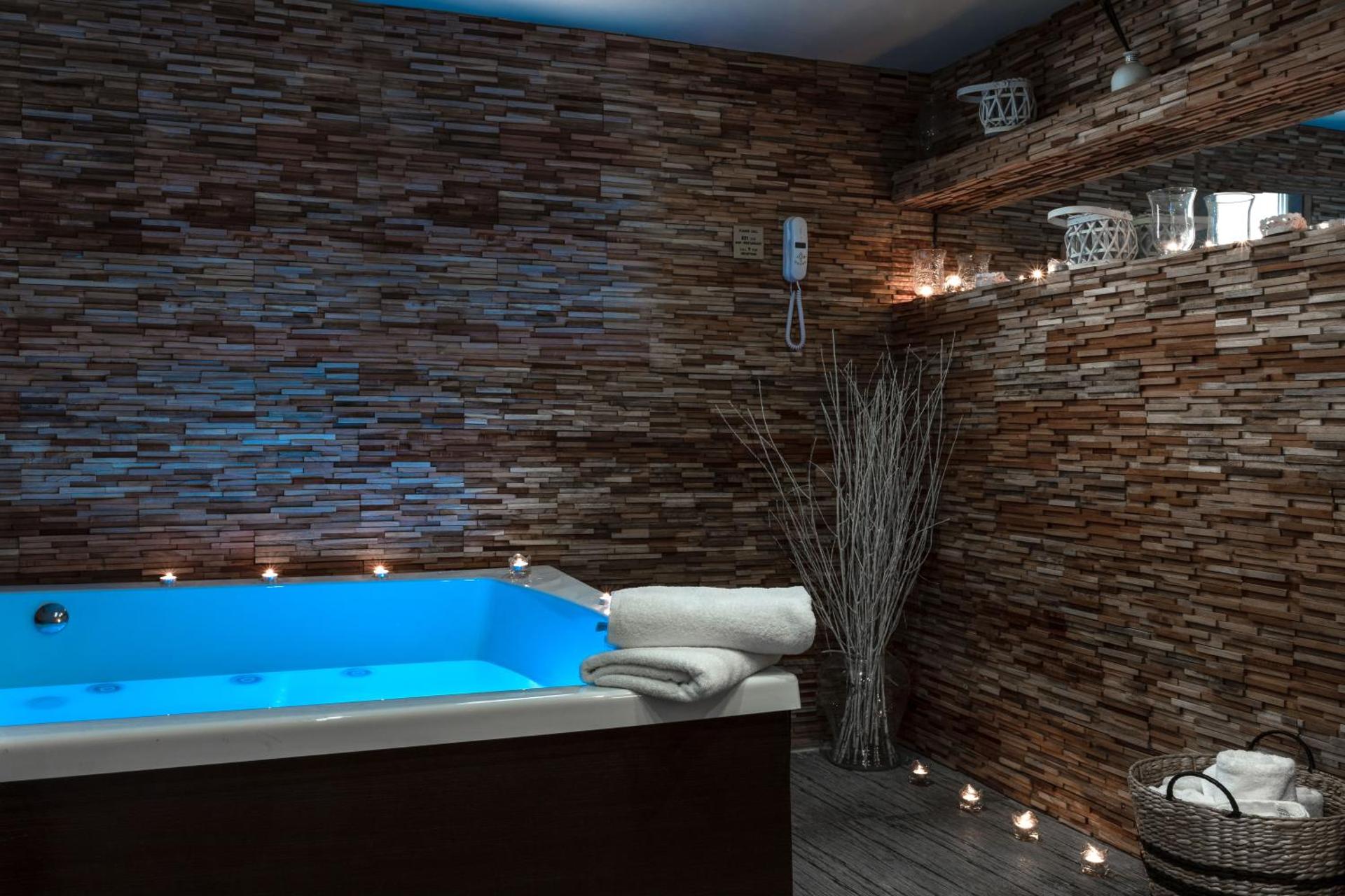 Coral Hotel Athens - Photo 119