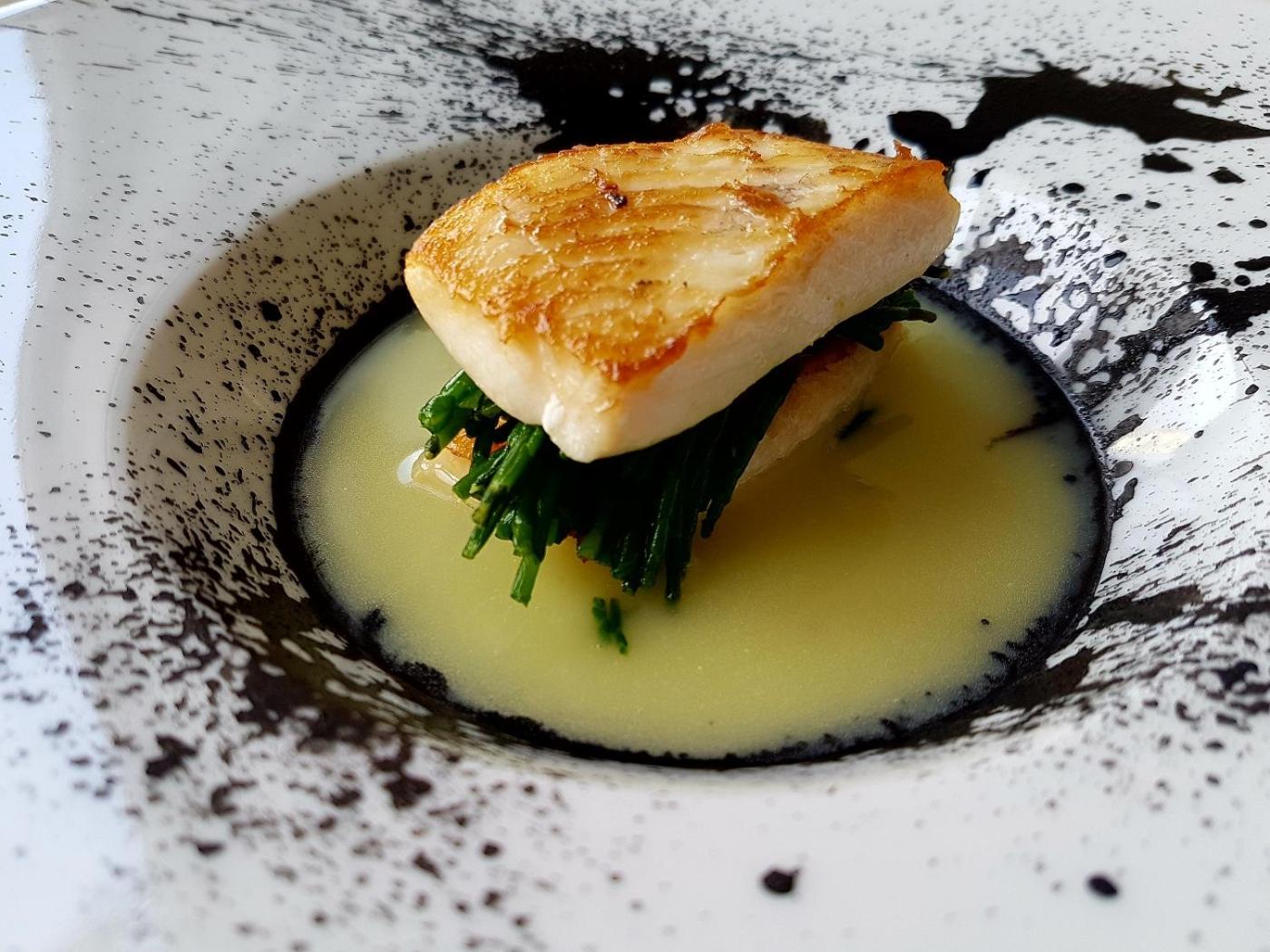 Sina Centurion Palace - Photo 76