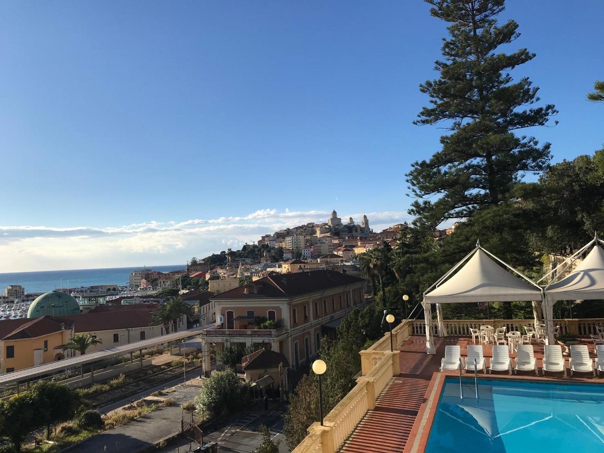 Hotel Miramare - Photo 41