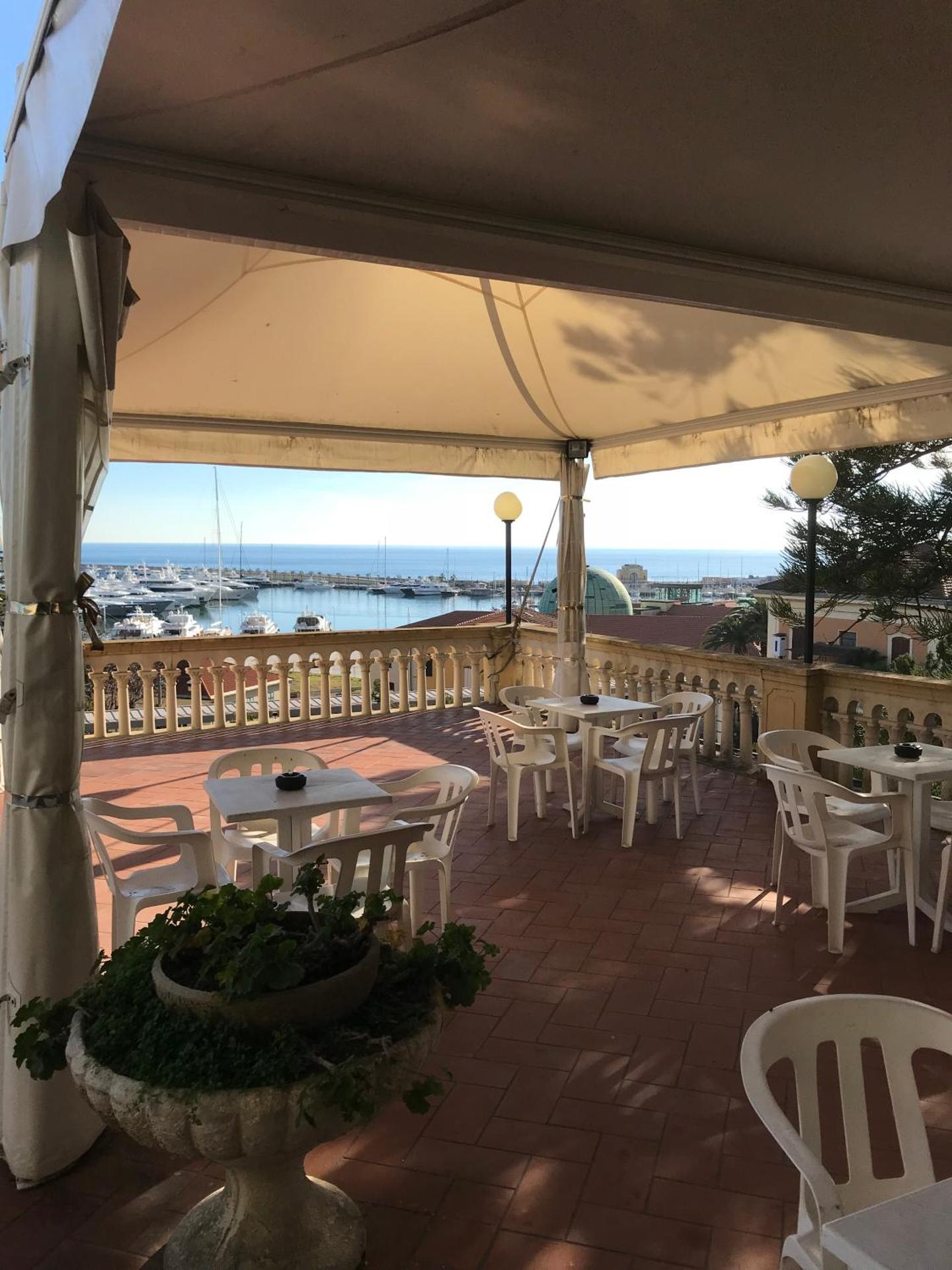 Hotel Miramare - Photo 25