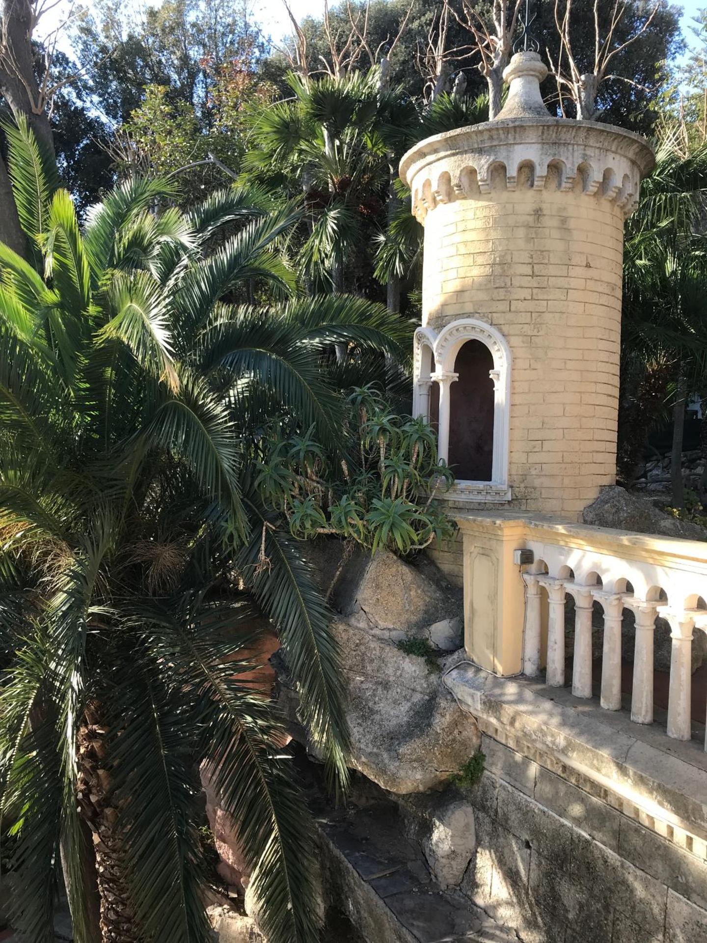 Hotel Miramare - Photo 40