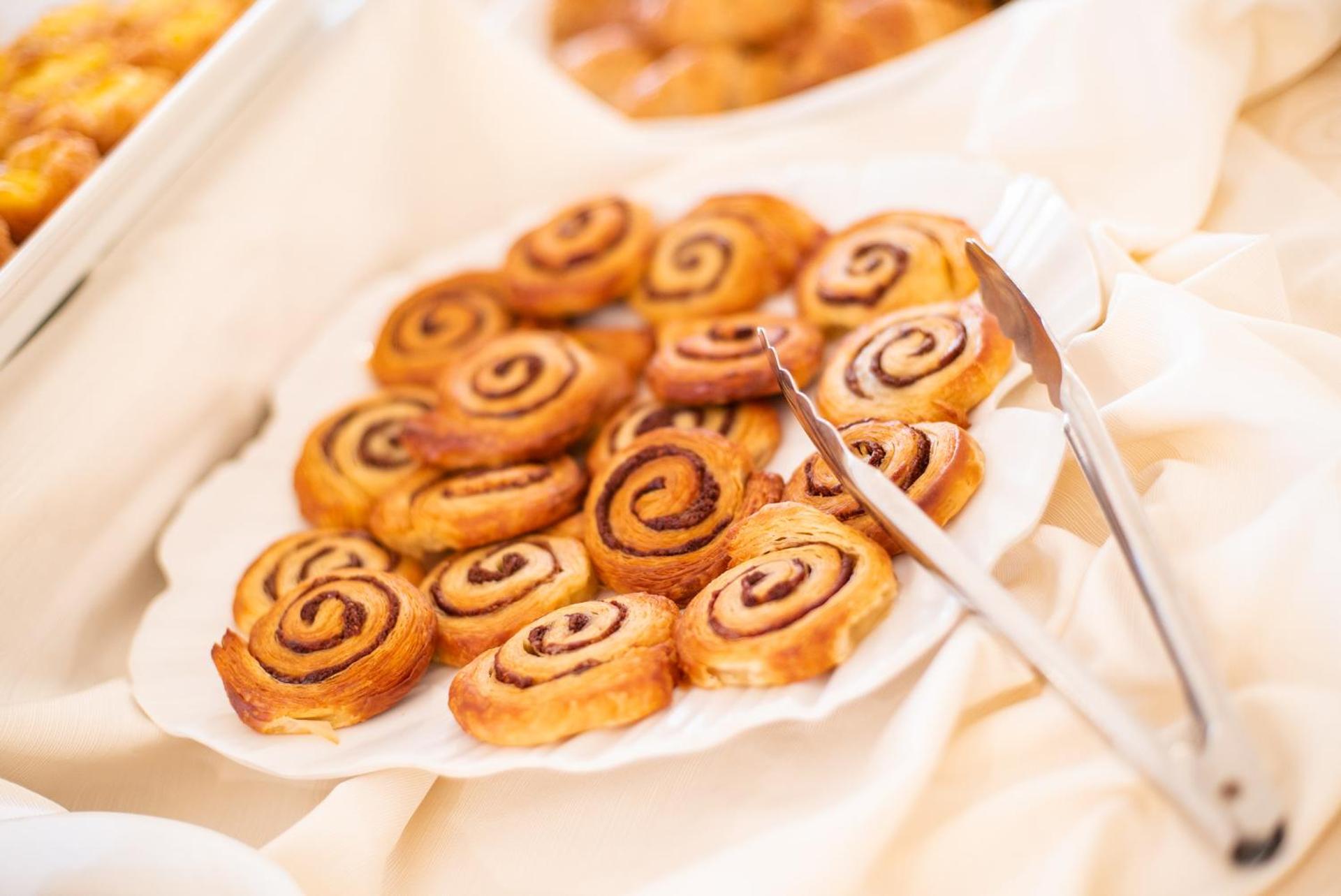 Grand Hotel Don Juan - Photo 10