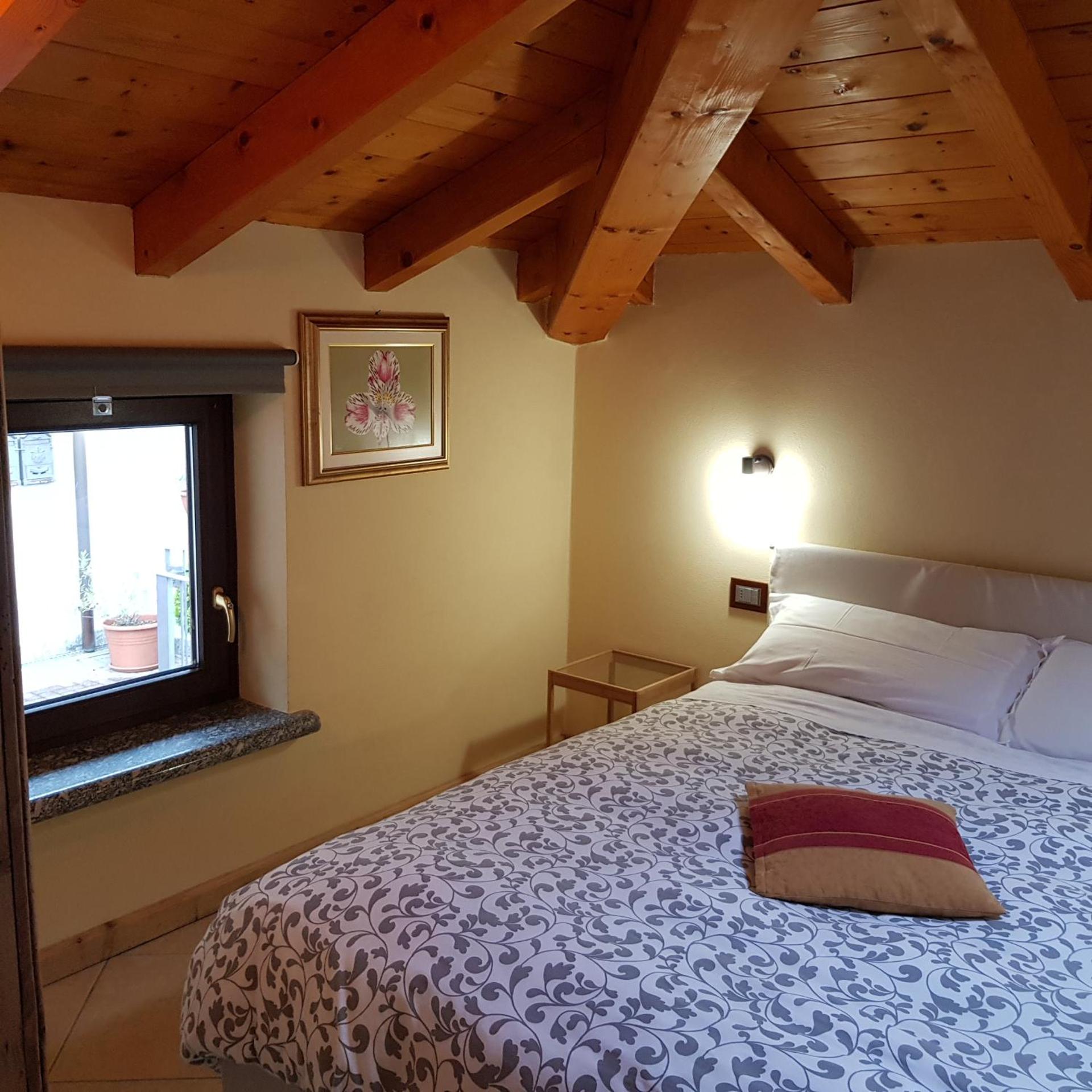 Appartamento Roberta - Photo 7