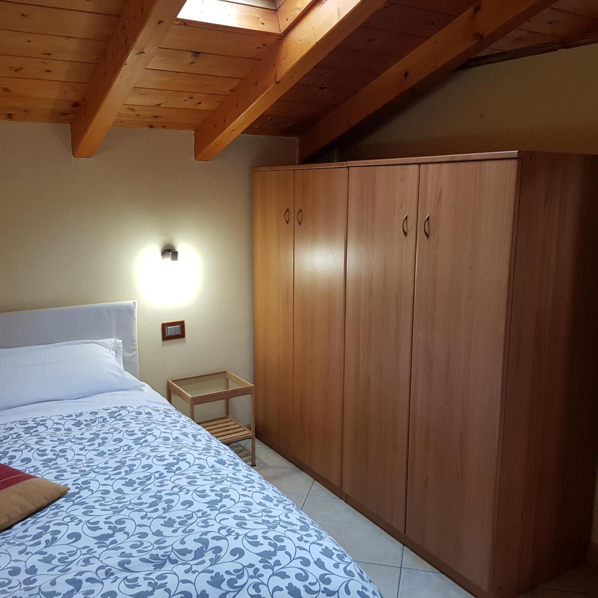 Appartamento Roberta - Photo 8