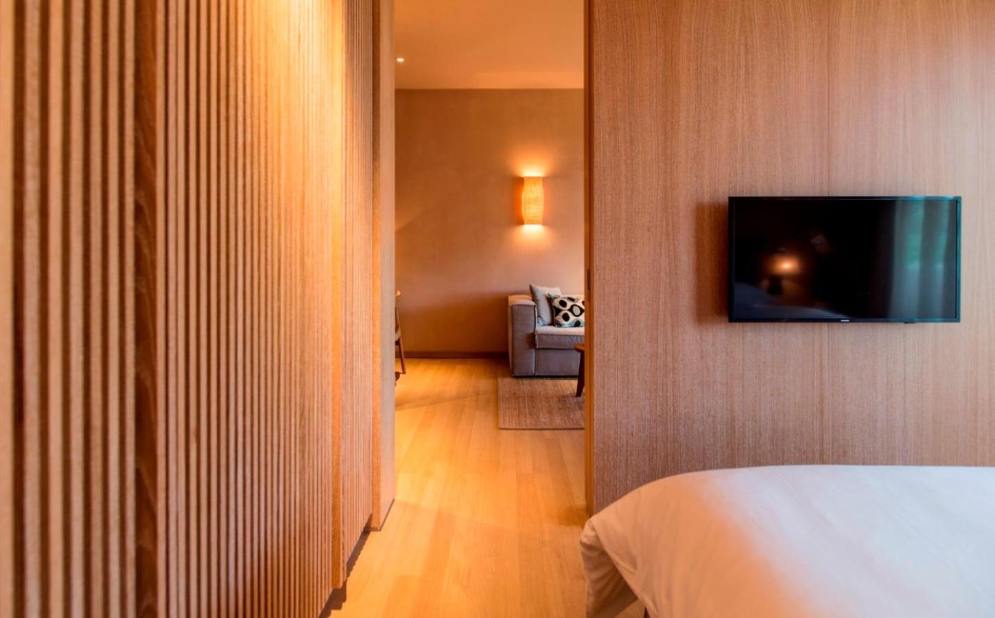 The Margi - Photo 61