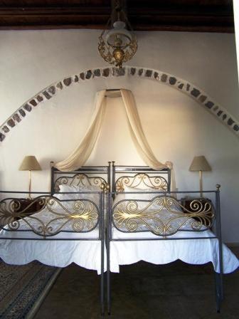 Economou Mansion - Photo 3